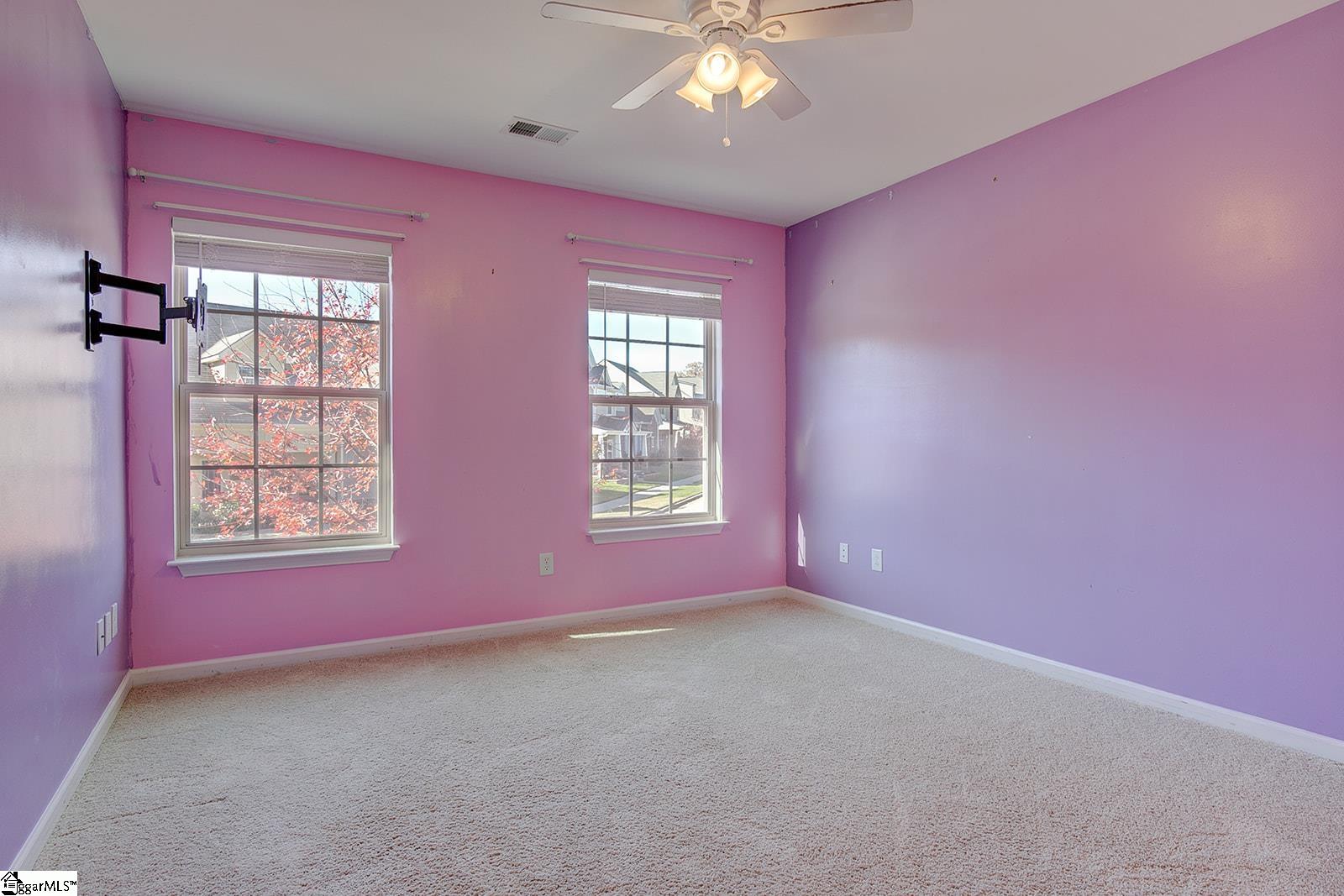 141 Arnold Mill Road Simpsonville, SC 29680 - Photo 25 of 36 Gallery Image 25
