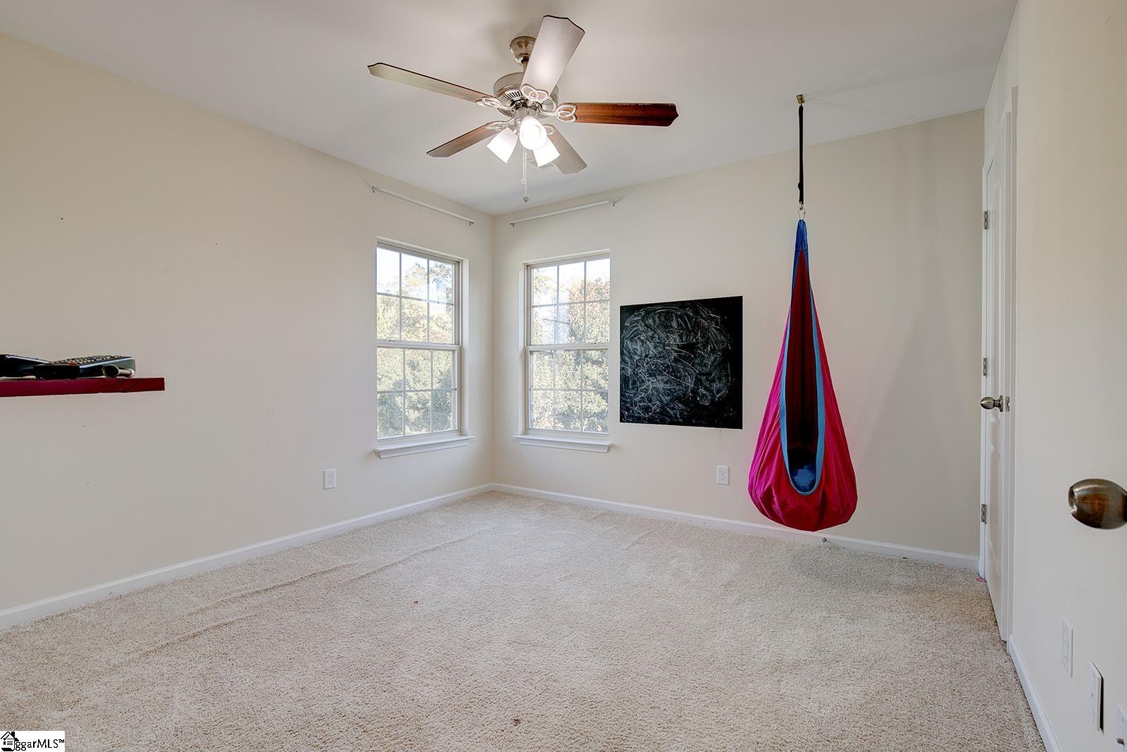 141 Arnold Mill Road Simpsonville, SC 29680 - Photo 26 of 36 Gallery Image 26