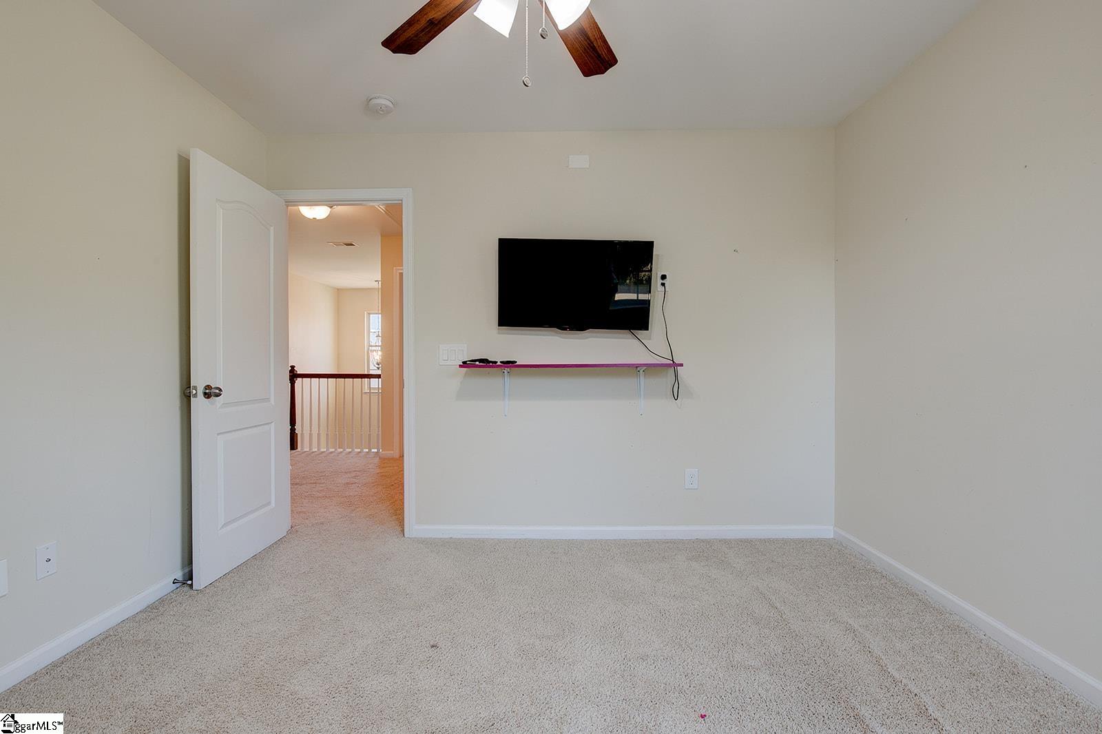 141 Arnold Mill Road Simpsonville, SC 29680 - Photo 27 of 36 Gallery Image 27