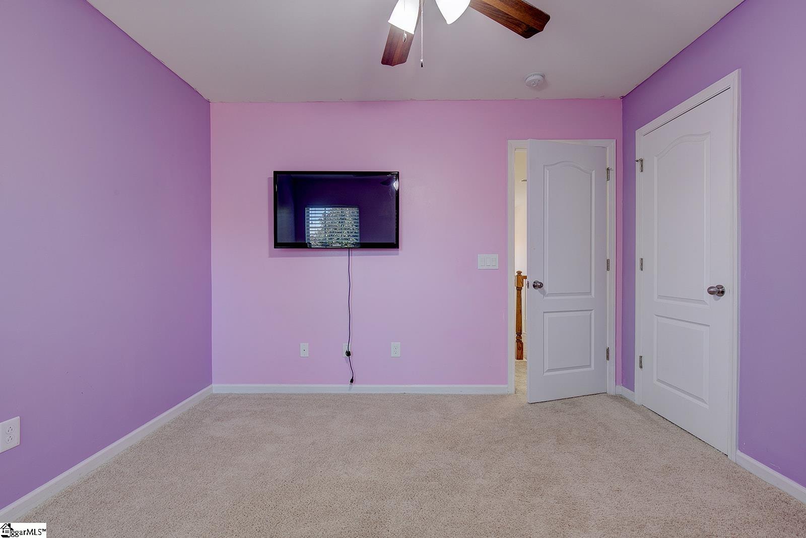 141 Arnold Mill Road Simpsonville, SC 29680 - Photo 28 of 36 Gallery Image 28
