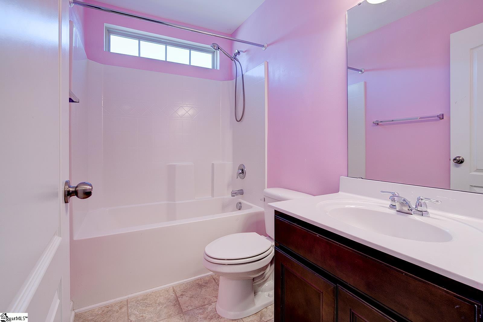 141 Arnold Mill Road Simpsonville, SC 29680 - Photo 29 of 36 Gallery Image 29