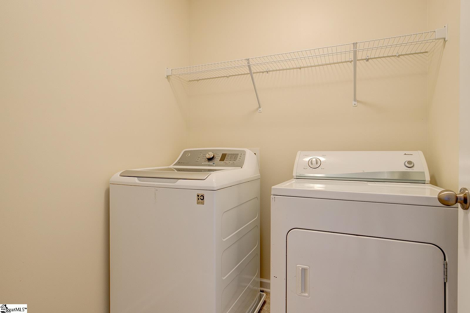 141 Arnold Mill Road Simpsonville, SC 29680 - Photo 30 of 36 Gallery Image 30