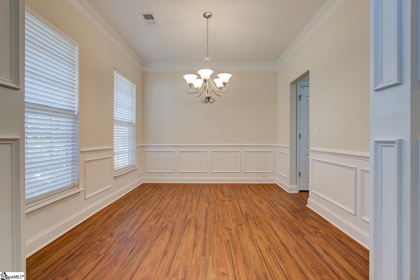 141 Arnold Mill Road Simpsonville, SC 29680 - Photo 3 of 36 Gallery Image 3