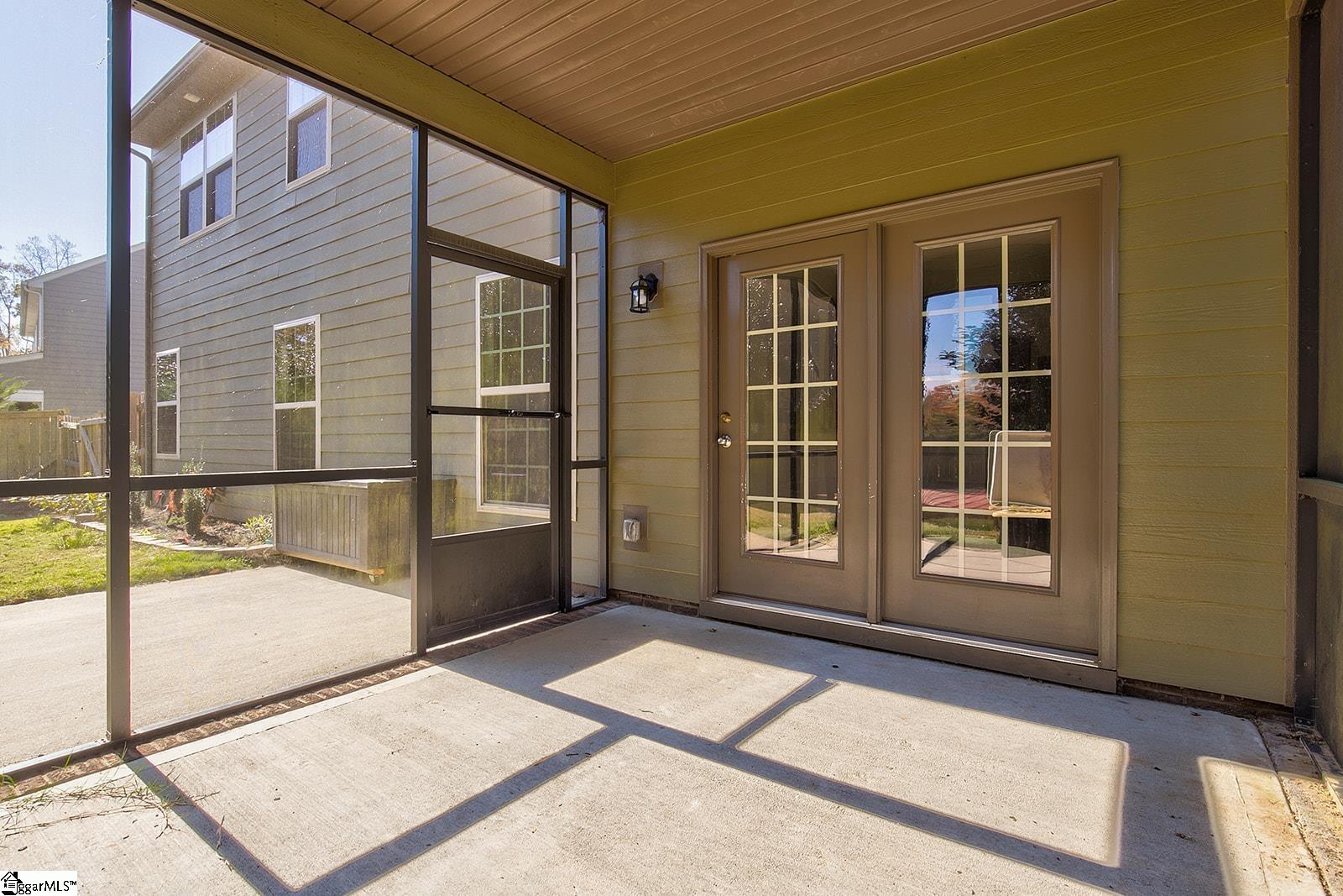 141 Arnold Mill Road Simpsonville, SC 29680 - Photo 32 of 36 Gallery Image 32
