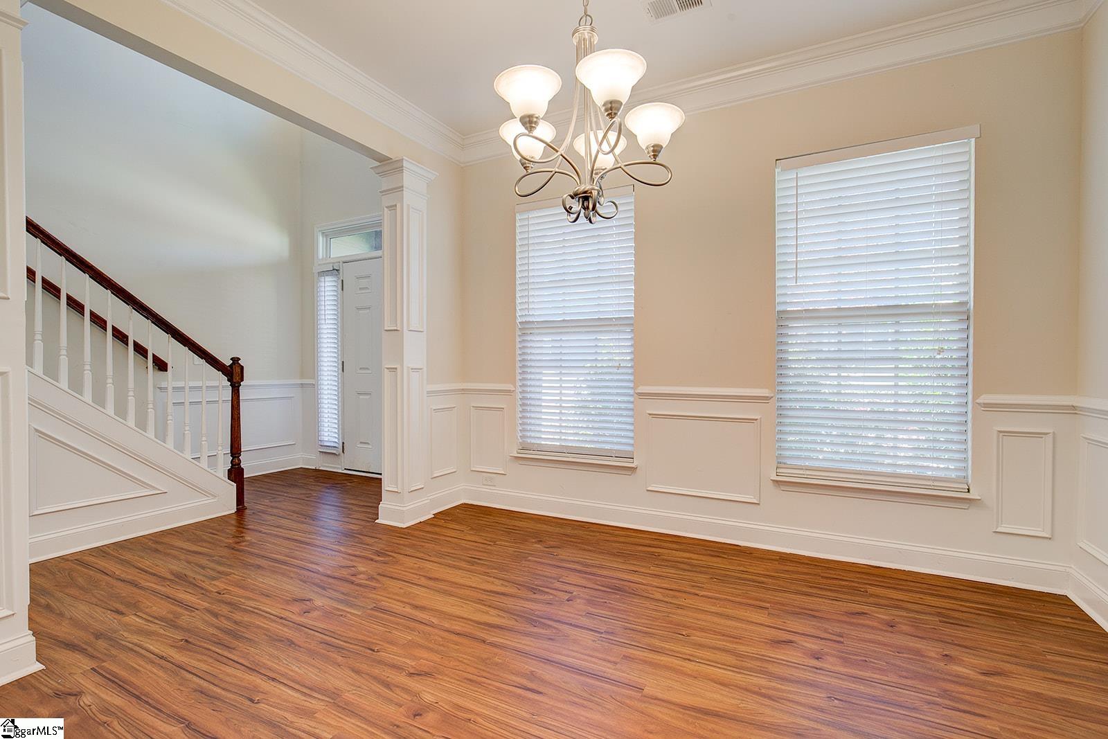 141 Arnold Mill Road Simpsonville, SC 29680 - Photo 4 of 36 Gallery Image 4