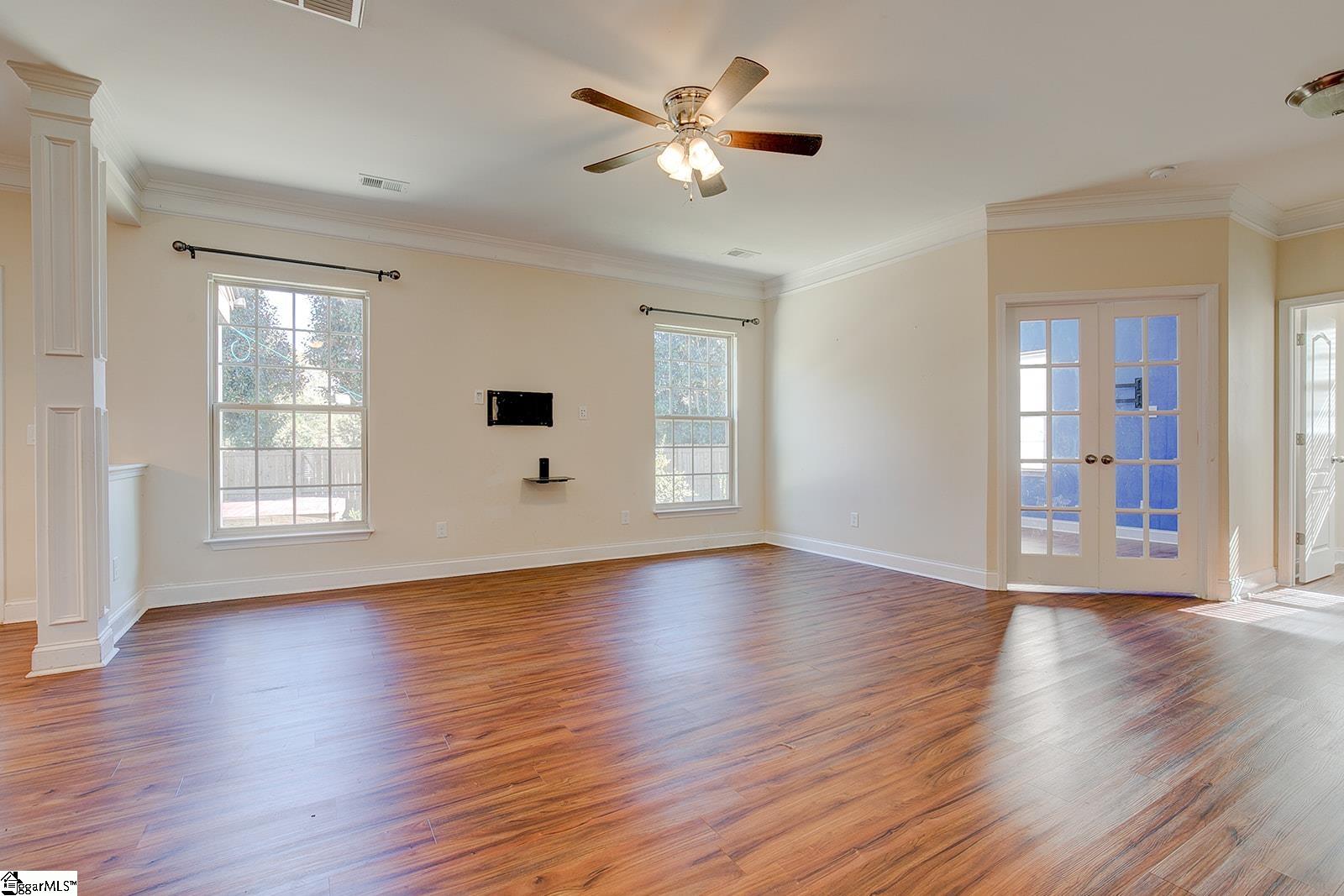 141 Arnold Mill Road Simpsonville, SC 29680 - Photo 5 of 36 Gallery Image 5