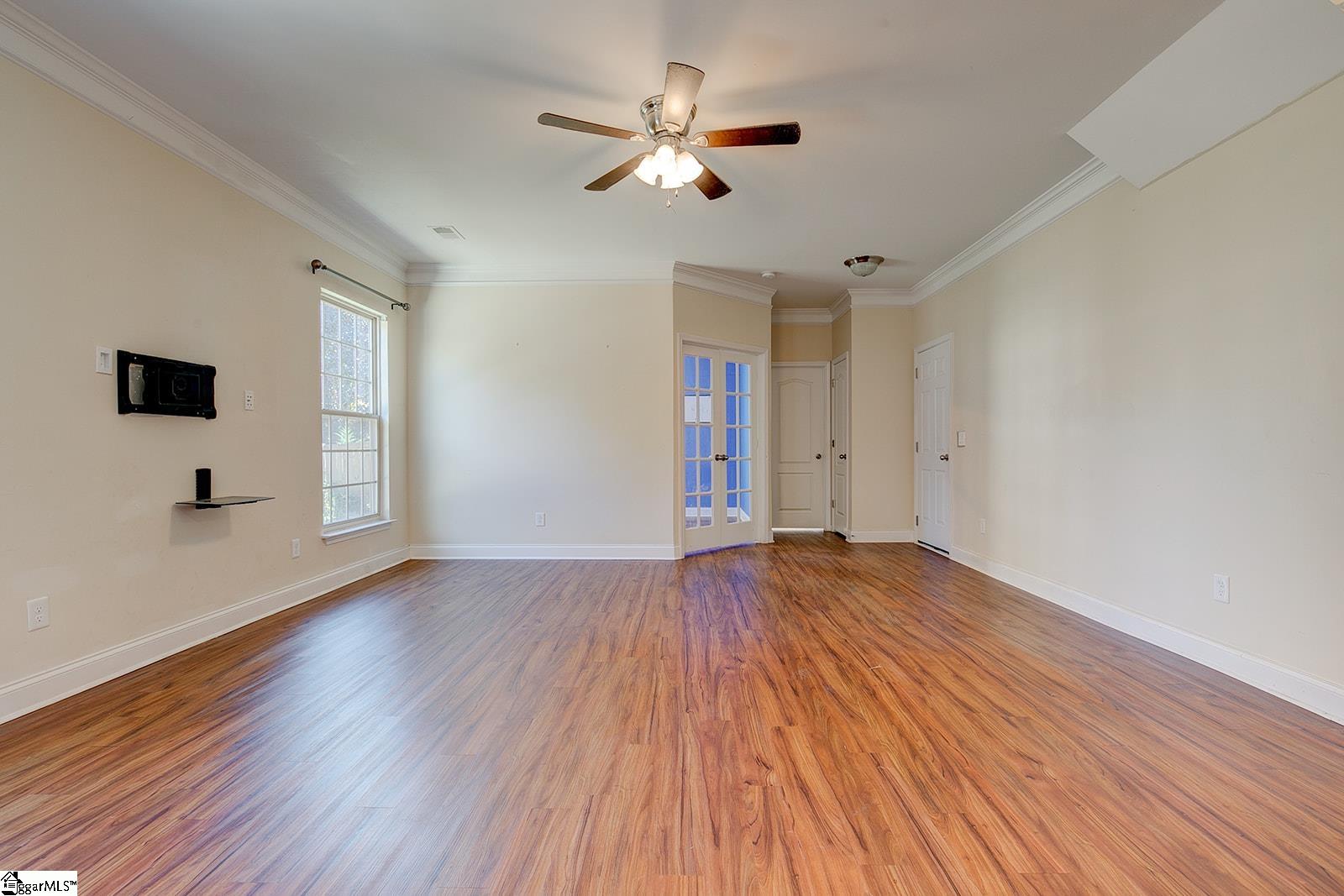 141 Arnold Mill Road Simpsonville, SC 29680 - Photo 6 of 36 Gallery Image 6