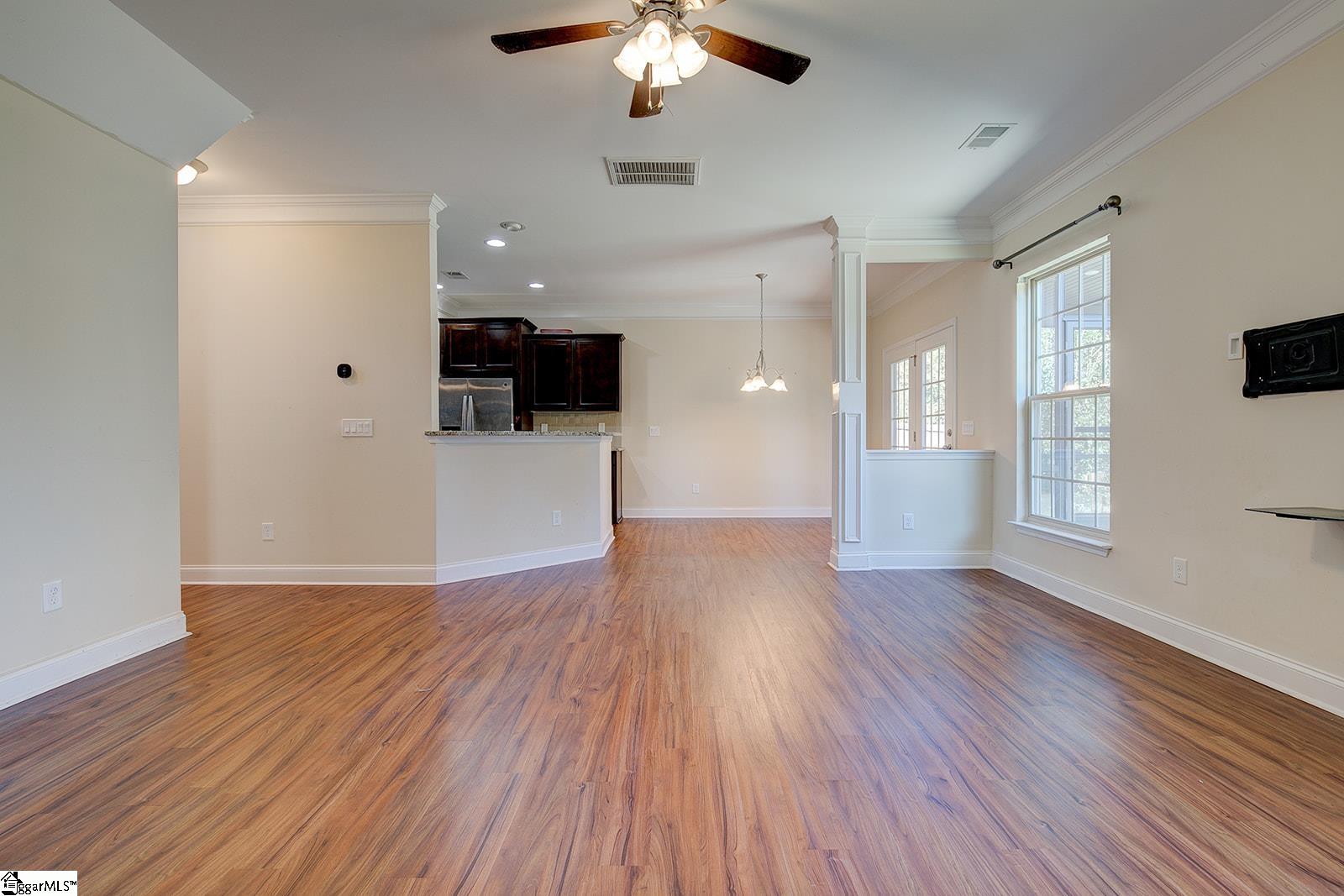 141 Arnold Mill Road Simpsonville, SC 29680 - Photo 7 of 36 Gallery Image 7
