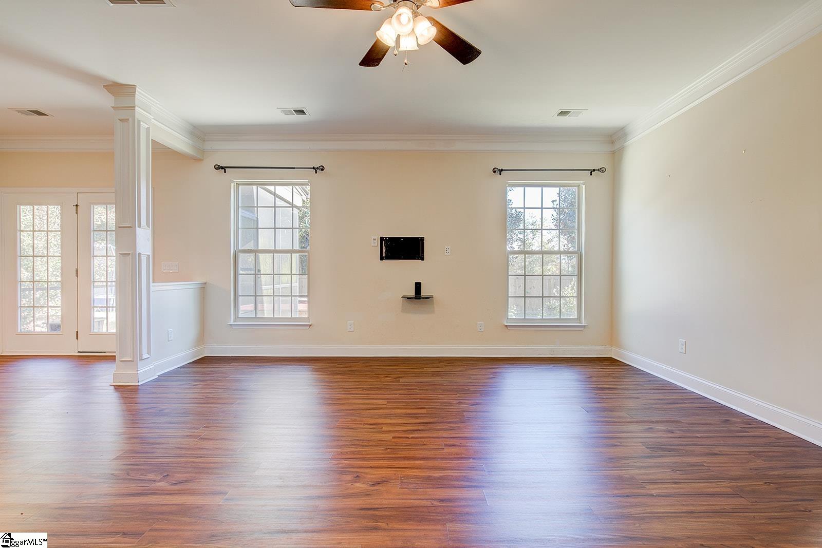 141 Arnold Mill Road Simpsonville, SC 29680 - Photo 8 of 36 Gallery Image 8