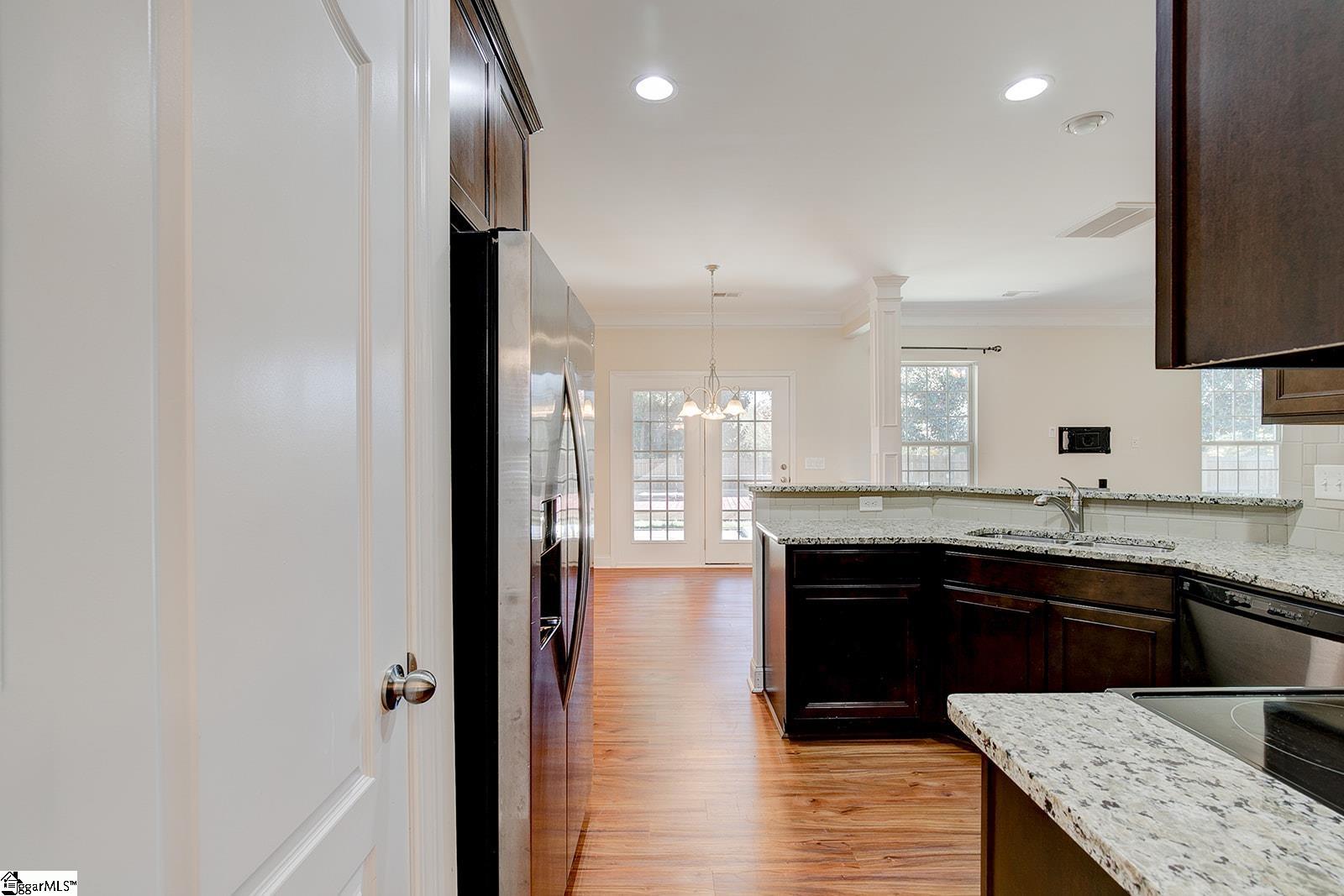 141 Arnold Mill Road Simpsonville, SC 29680 - Photo 10 of 36 Gallery Image 10