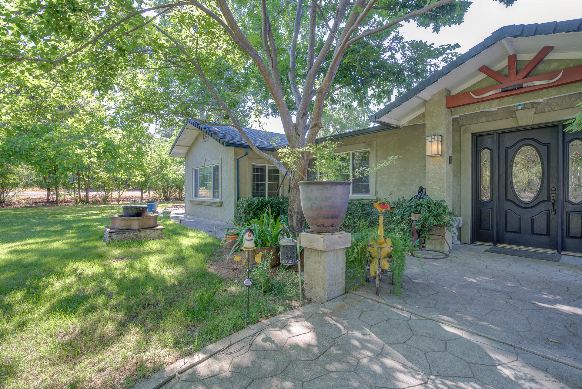 19947 Union School Road Redding, CA 96003 - Photo 1 of 50 Welcome