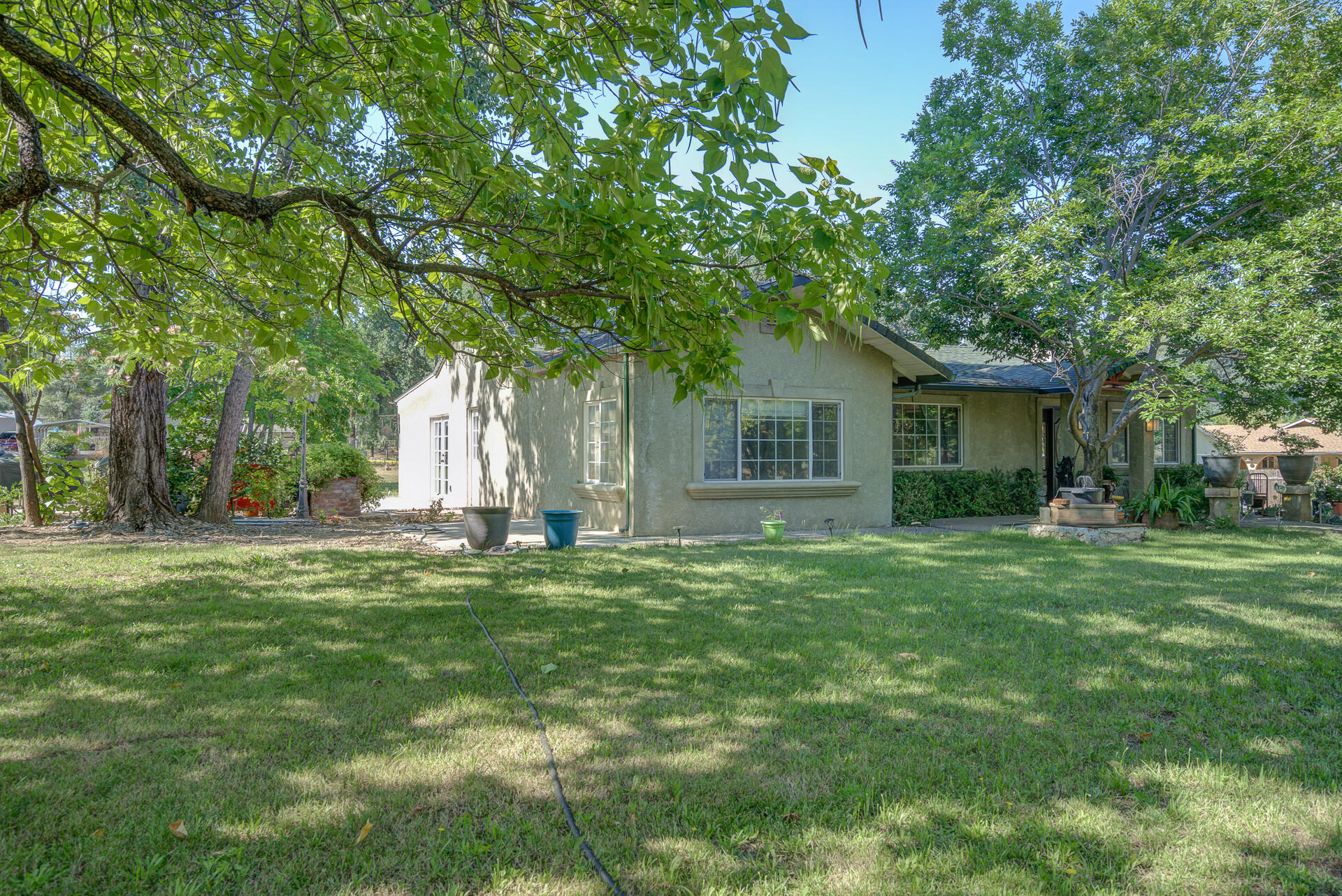 19947 Union School Road Redding, CA 96003 - Photo 7 of 50 Front Side