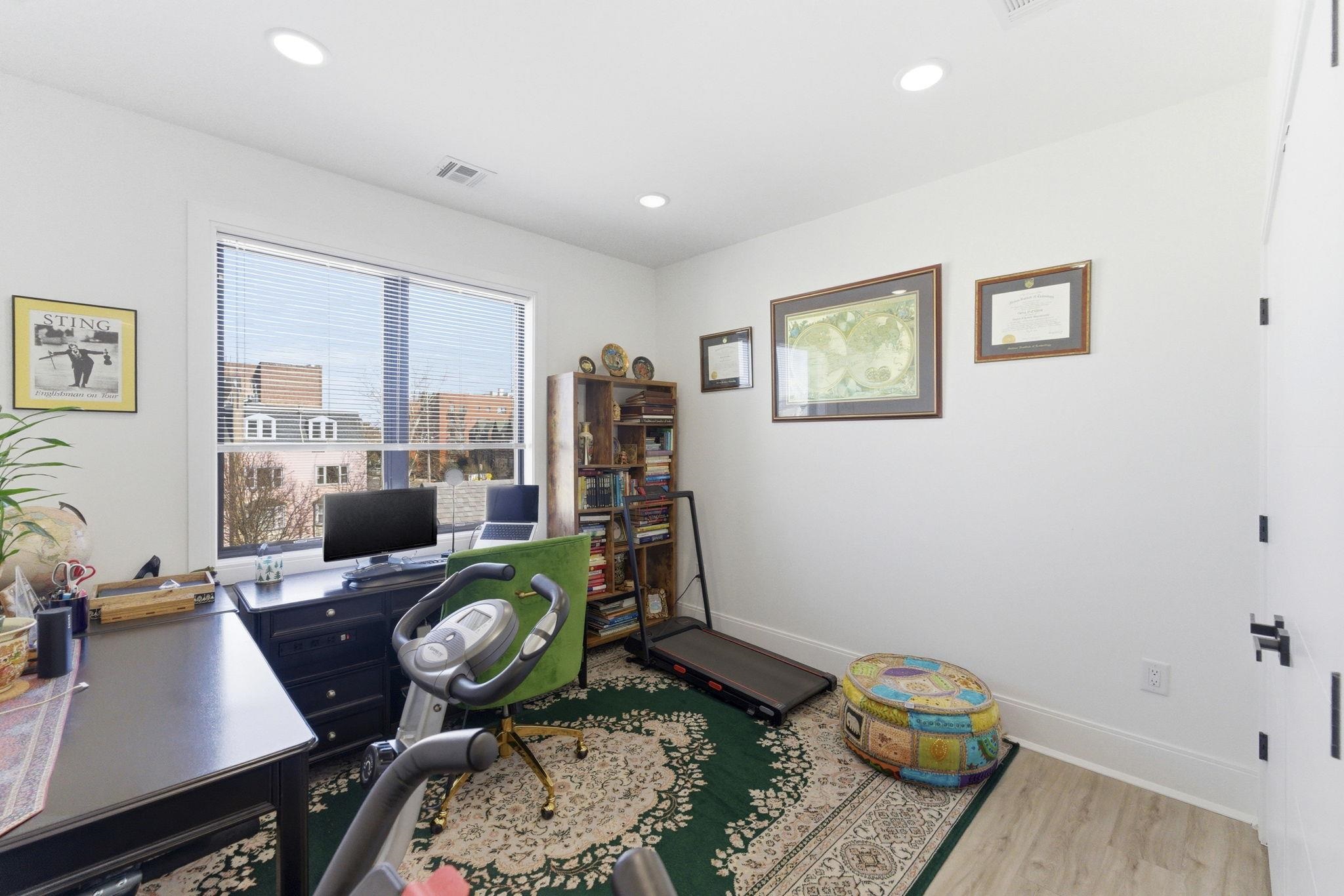 907 Palisade Avenue, Unit 3 Union City, NJ 07087 - Photo 10 of 20