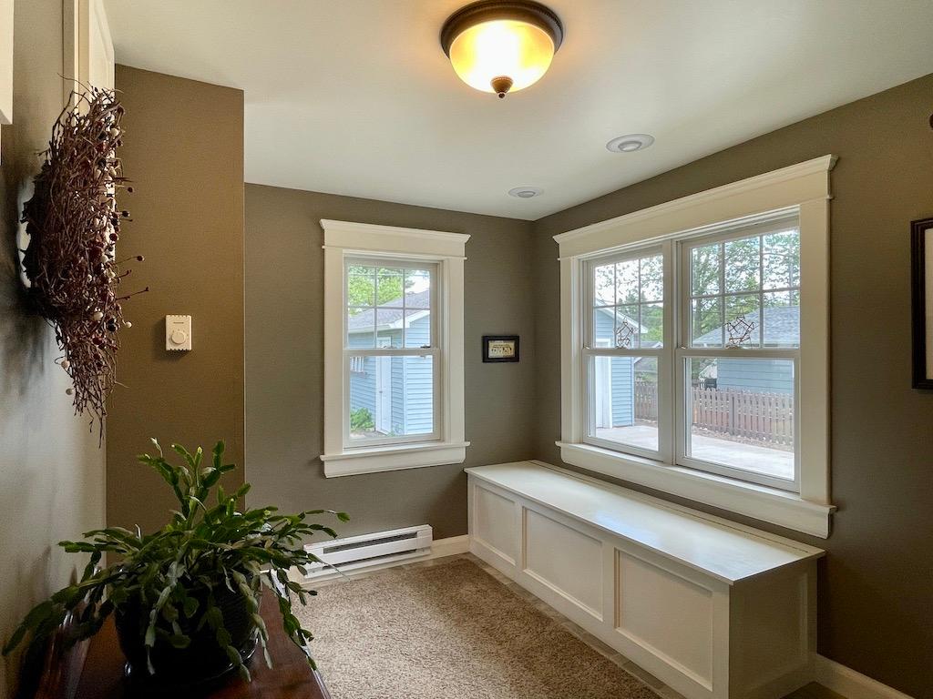 1021 Randall Avenue Rhinelander, WI 54501 - Photo 15 of 33 Gallery Image 15