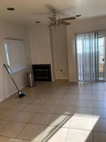 $4,195 | 319 Lampman Way, Placentia, CA 92870