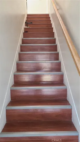 $3,995 | 319 Lampman Way, Placentia, CA 92870