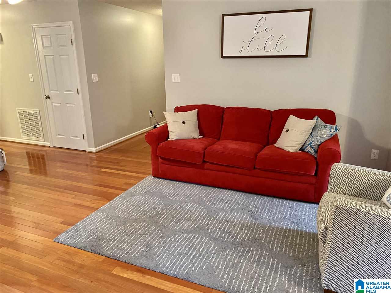 7465 Roper Tunnel Road Trussville, AL 35173 - Photo 10 of 48
