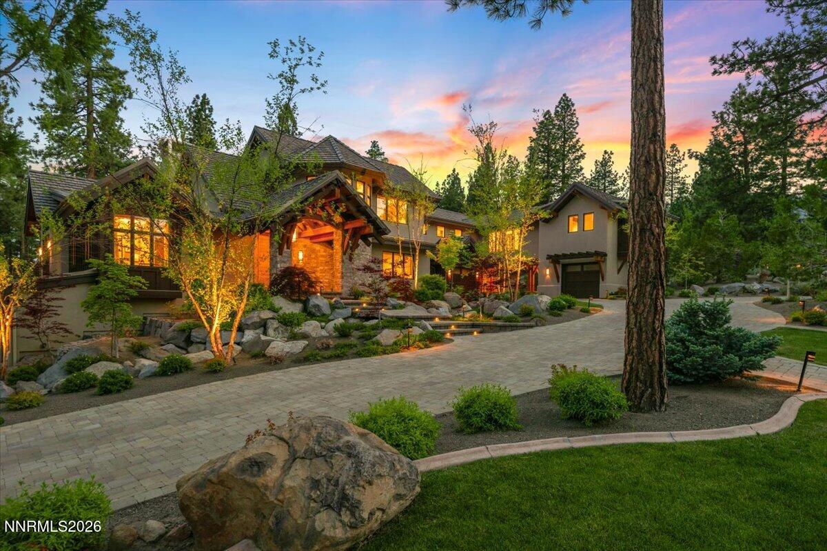 5900 Chambery Circle Reno, NV 89511 - Photo 20 of 74 020-DSC_2252
