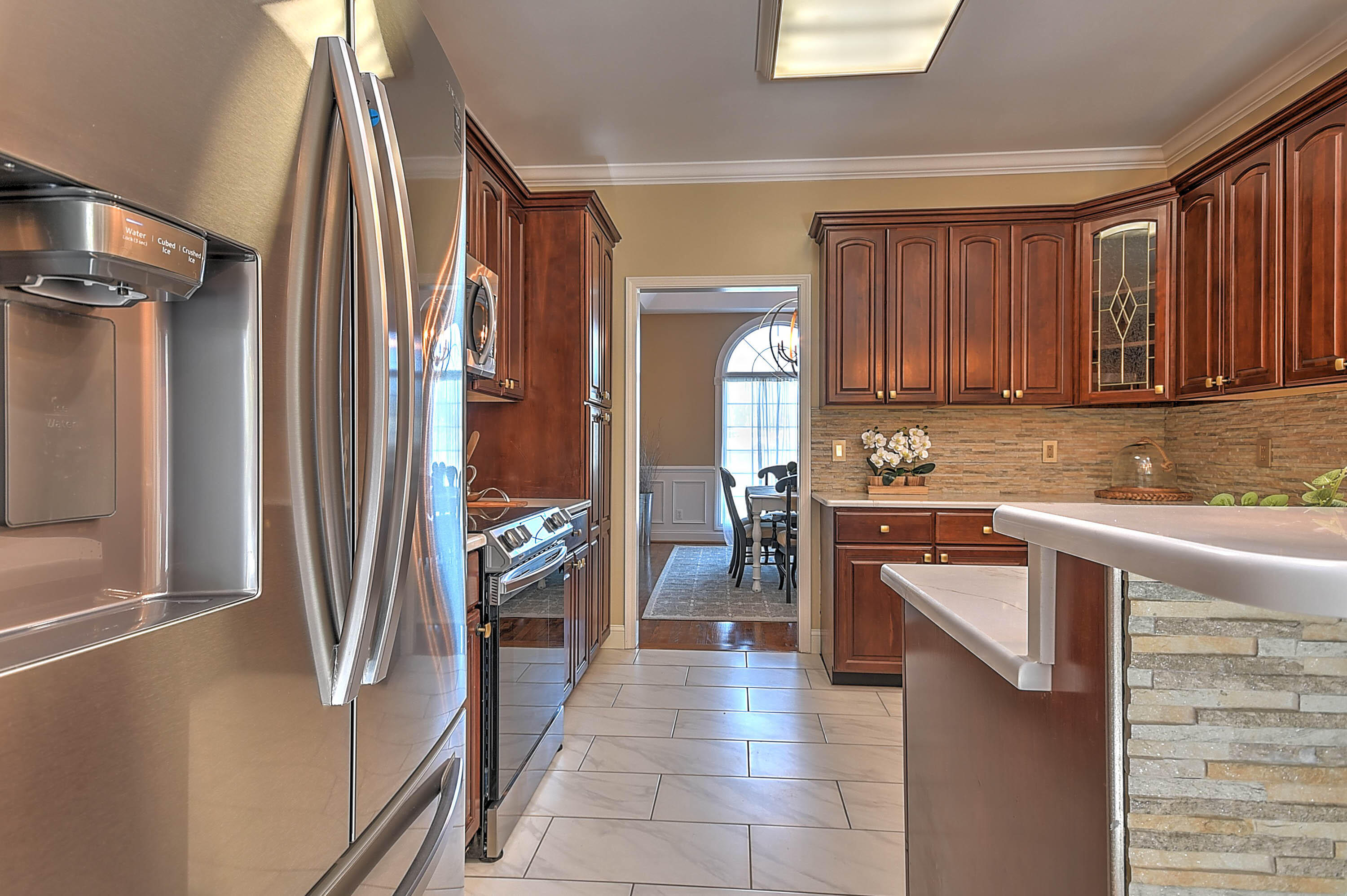 1171 Mitchell Road Kingsport, TN 37663 - Photo 16 of 64 Mitchell-18