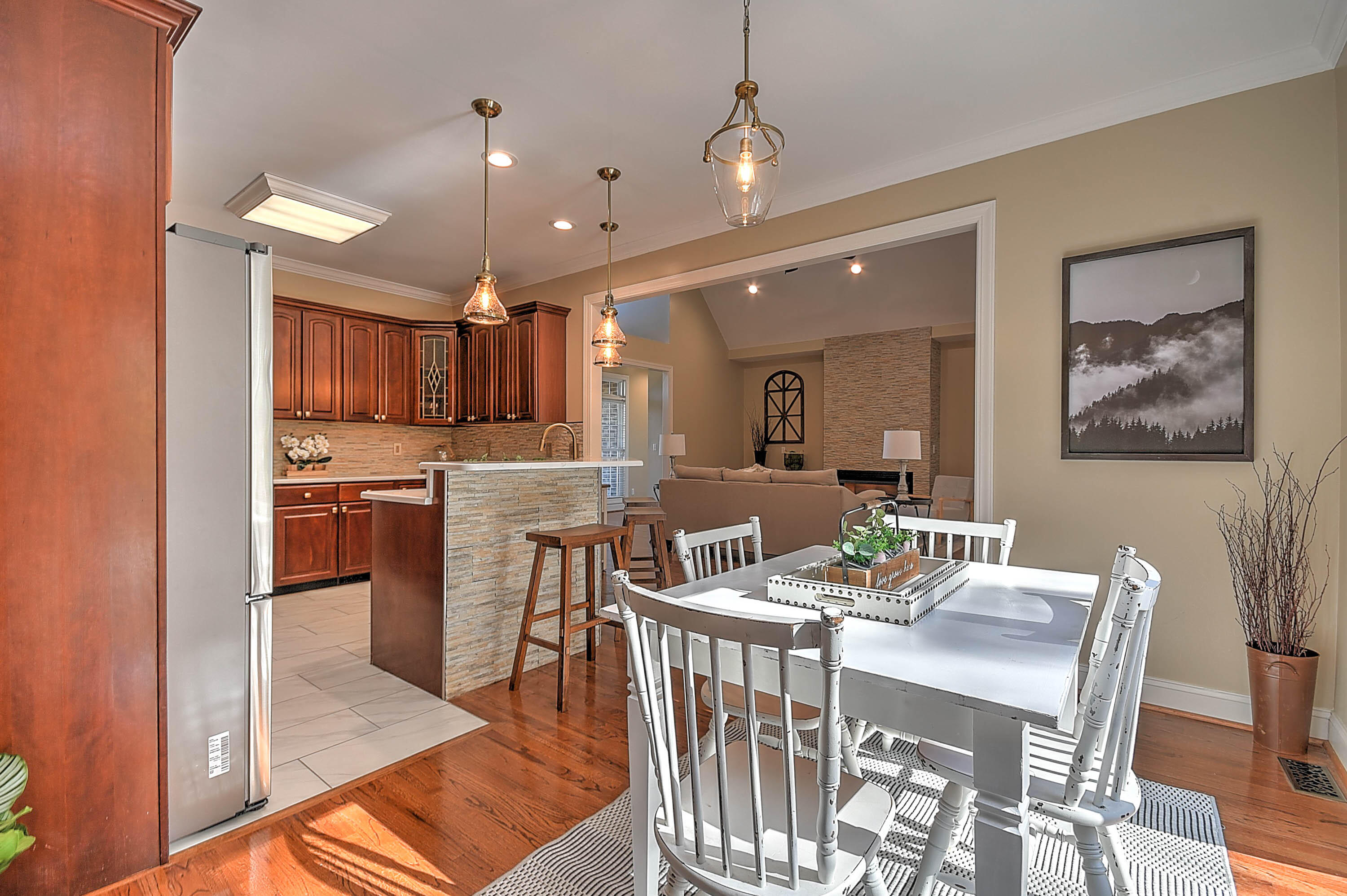 1171 Mitchell Road Kingsport, TN 37663 - Photo 17 of 64 Mitchell-20