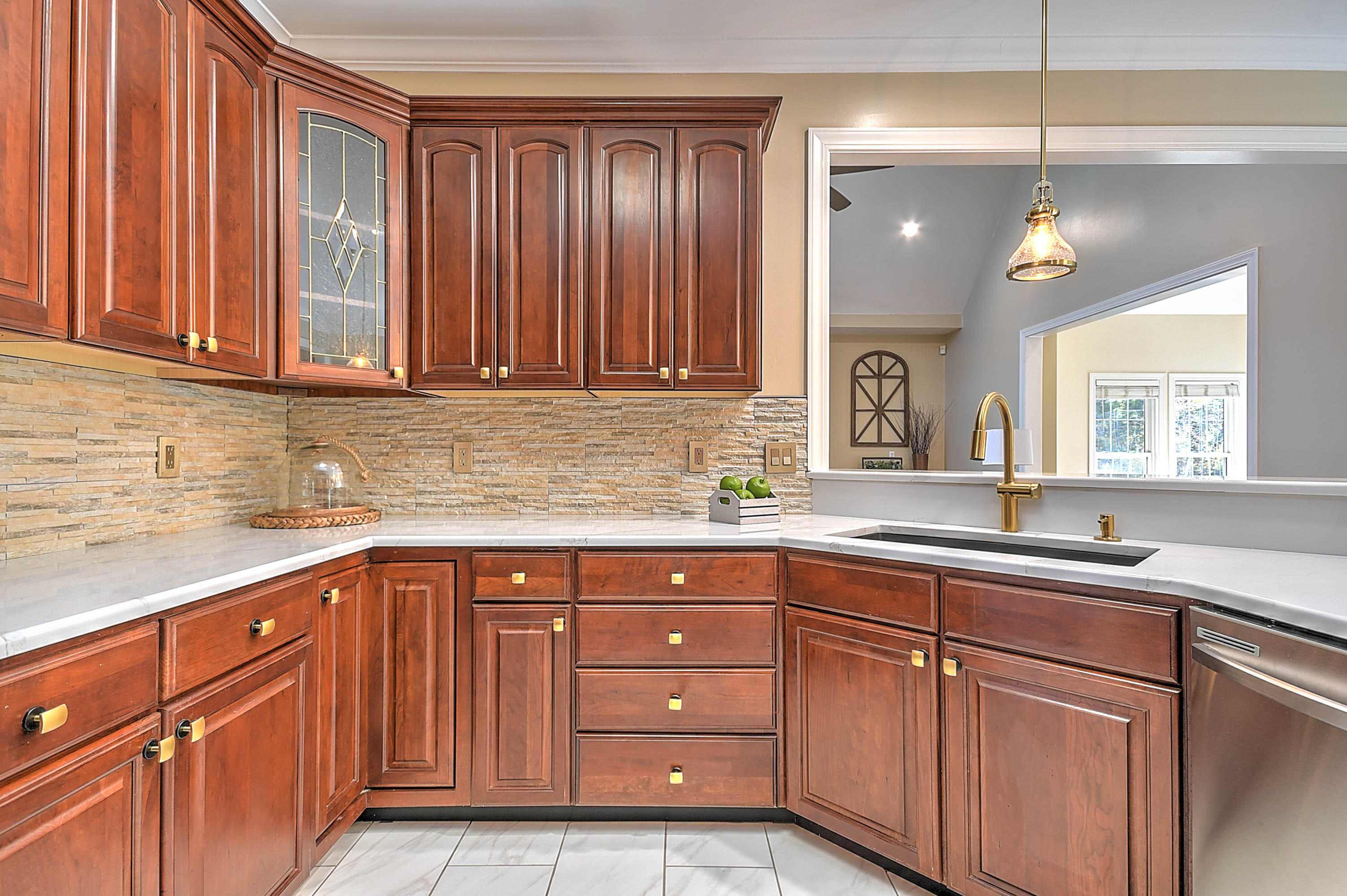 1171 Mitchell Road Kingsport, TN 37663 - Photo 18 of 64 Mitchell-21