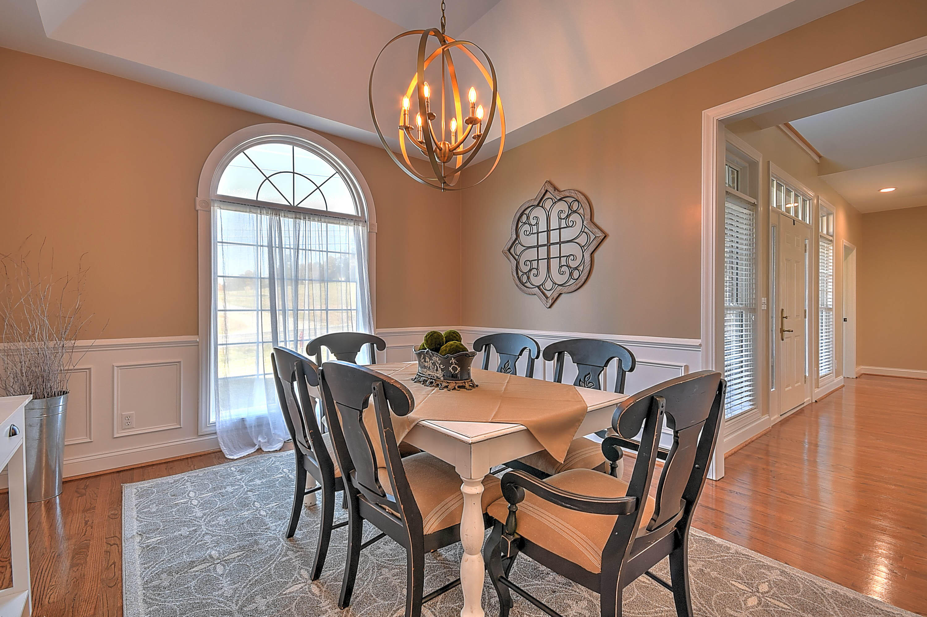 1171 Mitchell Road Kingsport, TN 37663 - Photo 21 of 64 Mitchell-24
