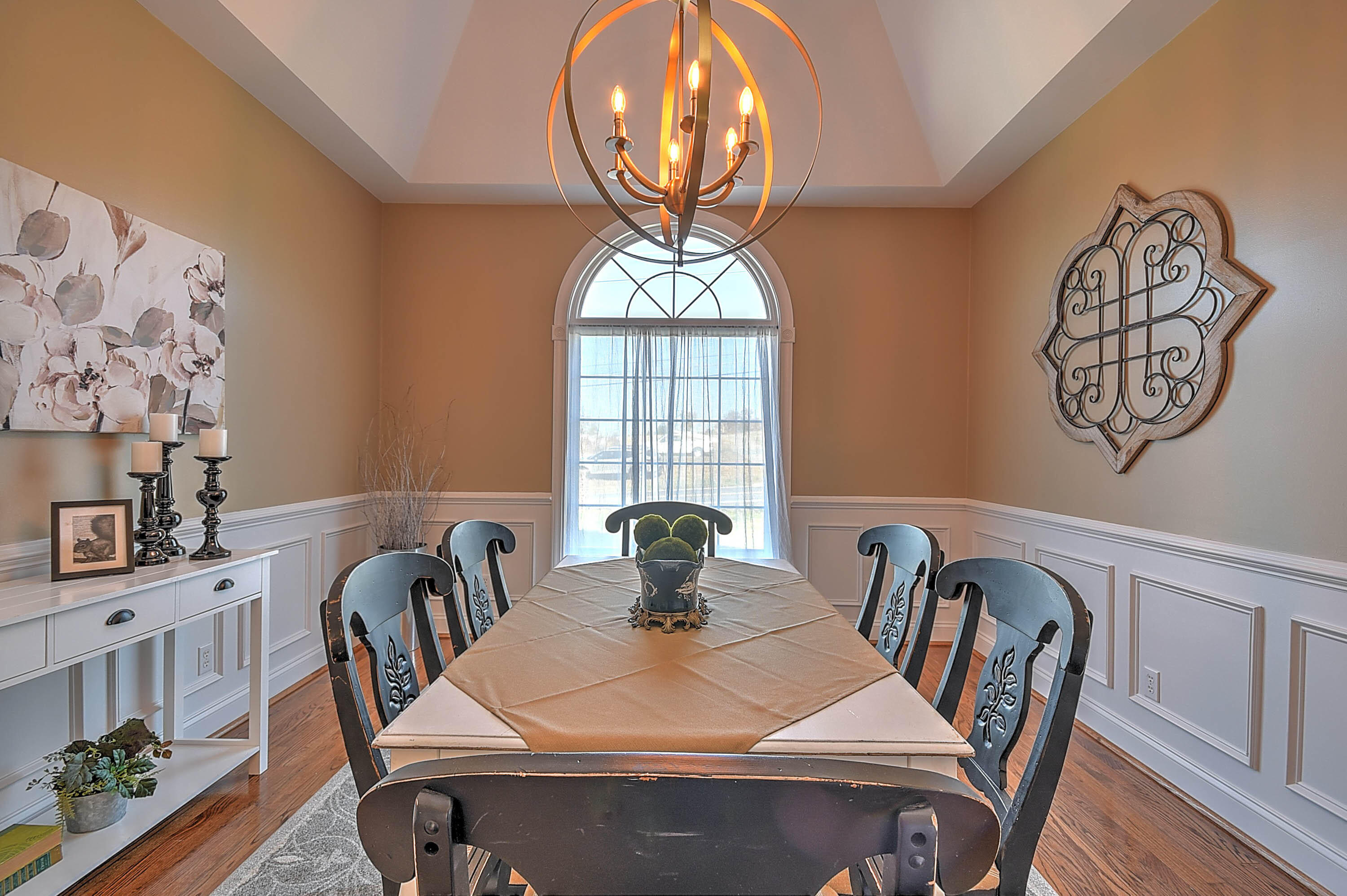 1171 Mitchell Road Kingsport, TN 37663 - Photo 22 of 64 Mitchell-25