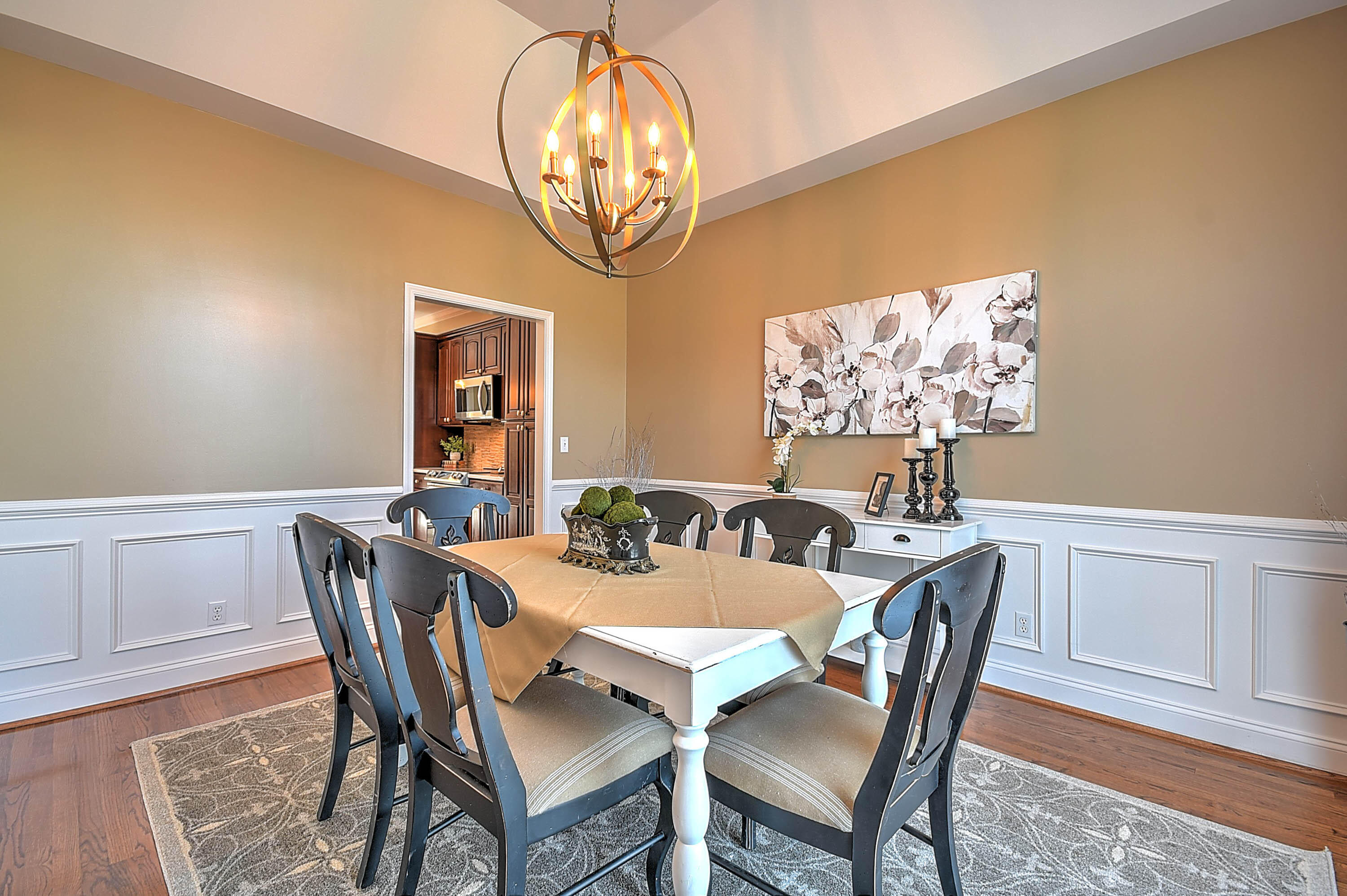 1171 Mitchell Road Kingsport, TN 37663 - Photo 23 of 64 Mitchell-26