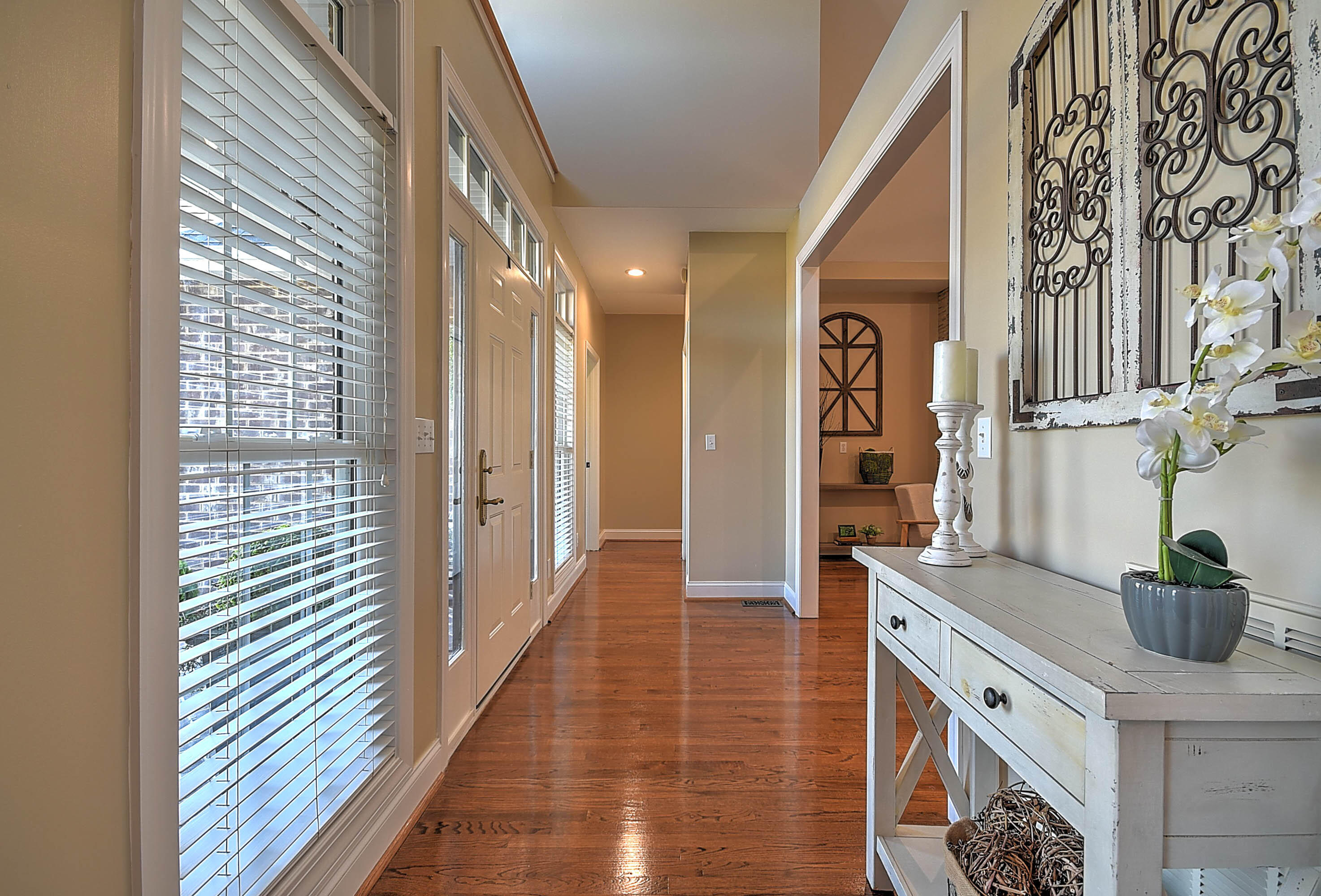 1171 Mitchell Road Kingsport, TN 37663 - Photo 24 of 64 Mitchell-27