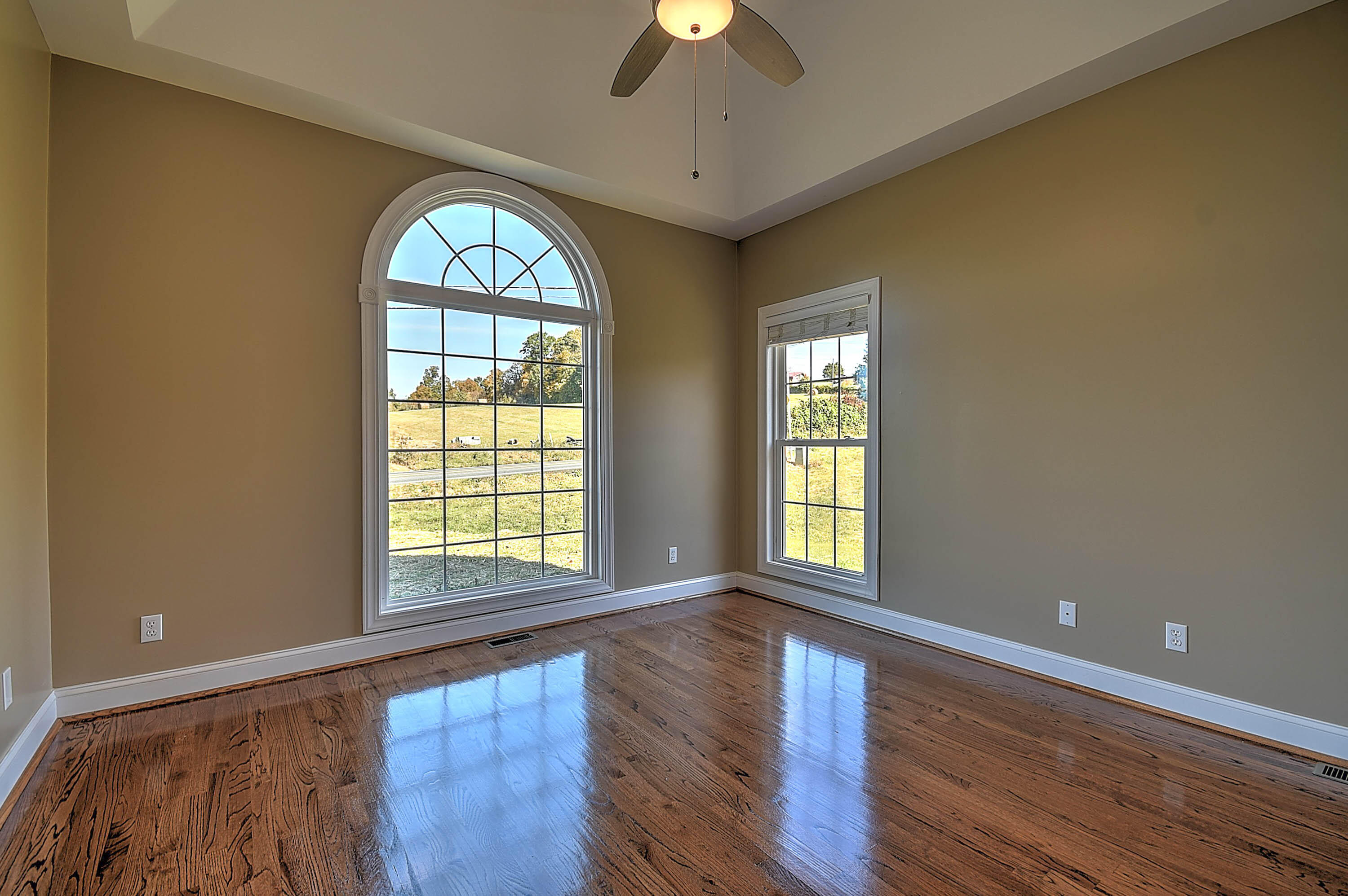 1171 Mitchell Road Kingsport, TN 37663 - Photo 25 of 64 Mitchell-28