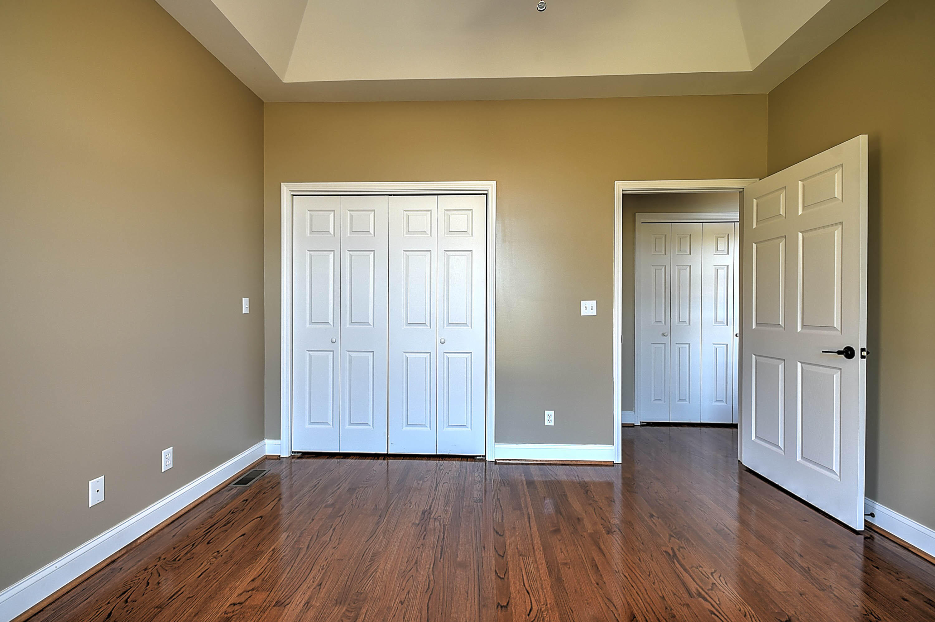 1171 Mitchell Road Kingsport, TN 37663 - Photo 27 of 64 Mitchell-30