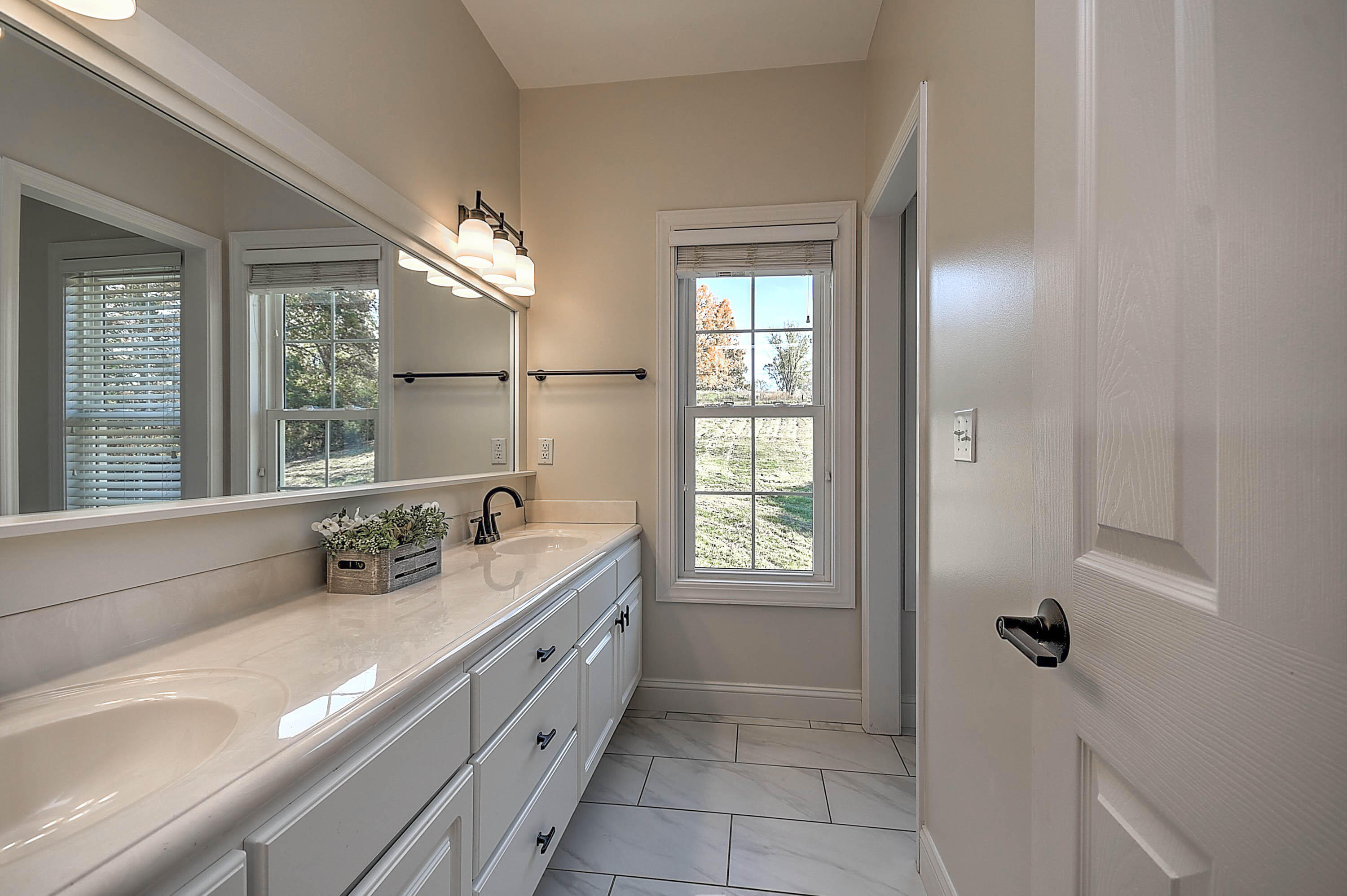 1171 Mitchell Road Kingsport, TN 37663 - Photo 28 of 64 Mitchell-31
