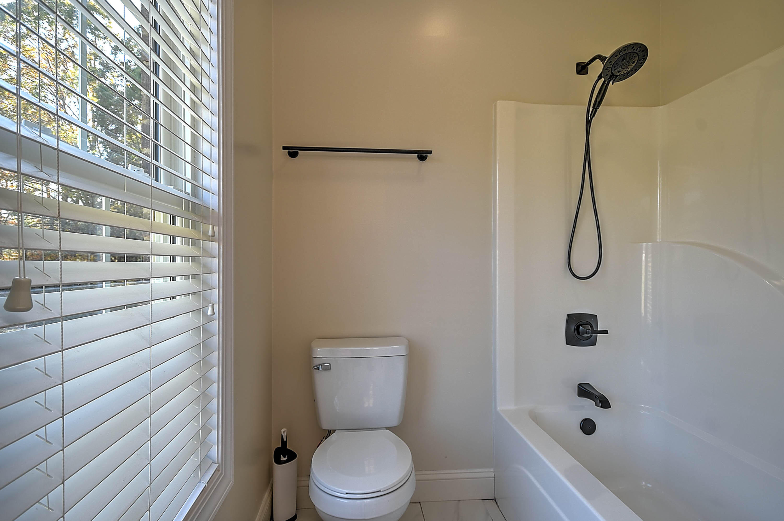 1171 Mitchell Road Kingsport, TN 37663 - Photo 29 of 64 Mitchell-32