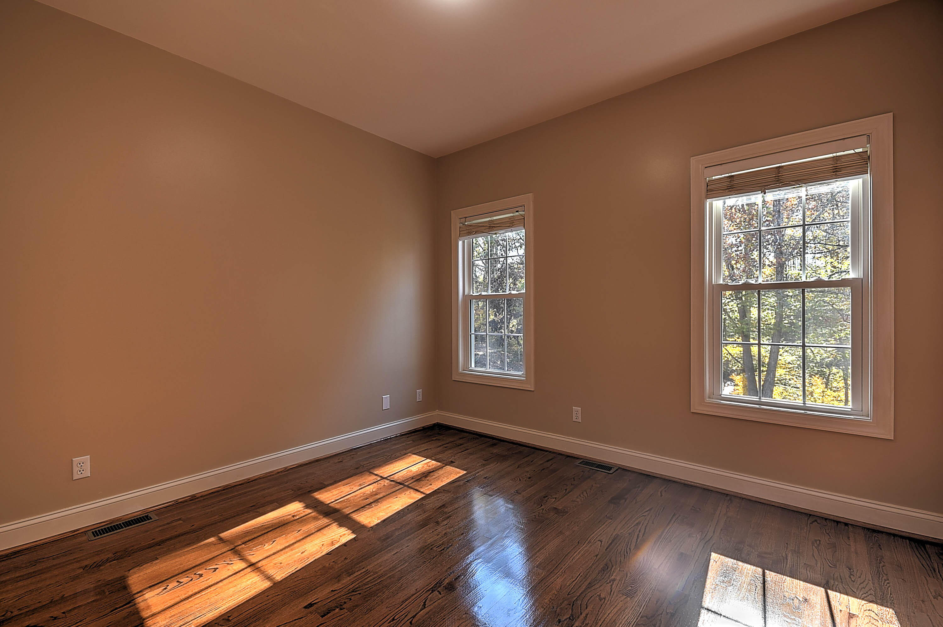 1171 Mitchell Road Kingsport, TN 37663 - Photo 30 of 64 Mitchell-33