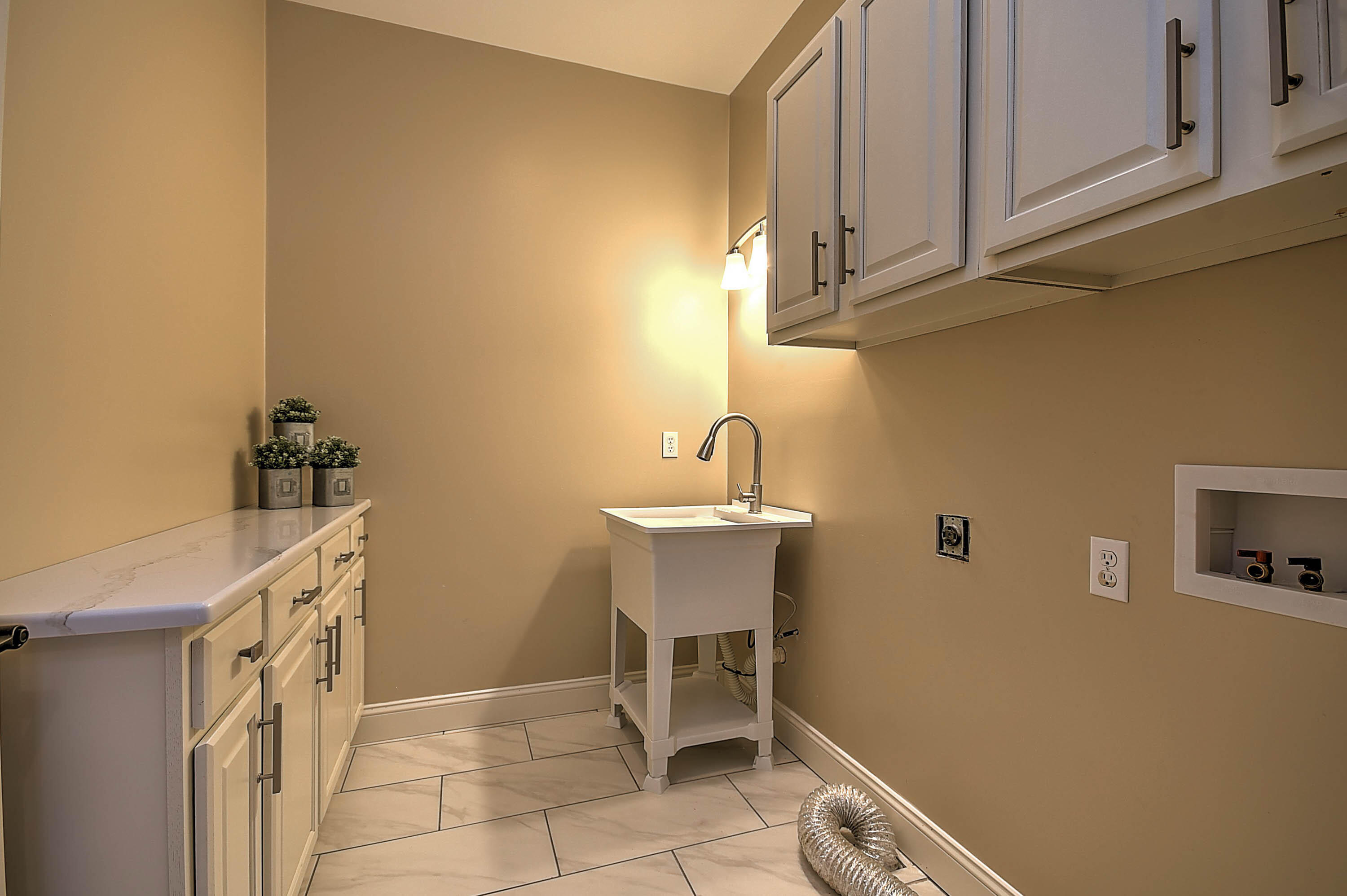 1171 Mitchell Road Kingsport, TN 37663 - Photo 34 of 64 Mitchell-38
