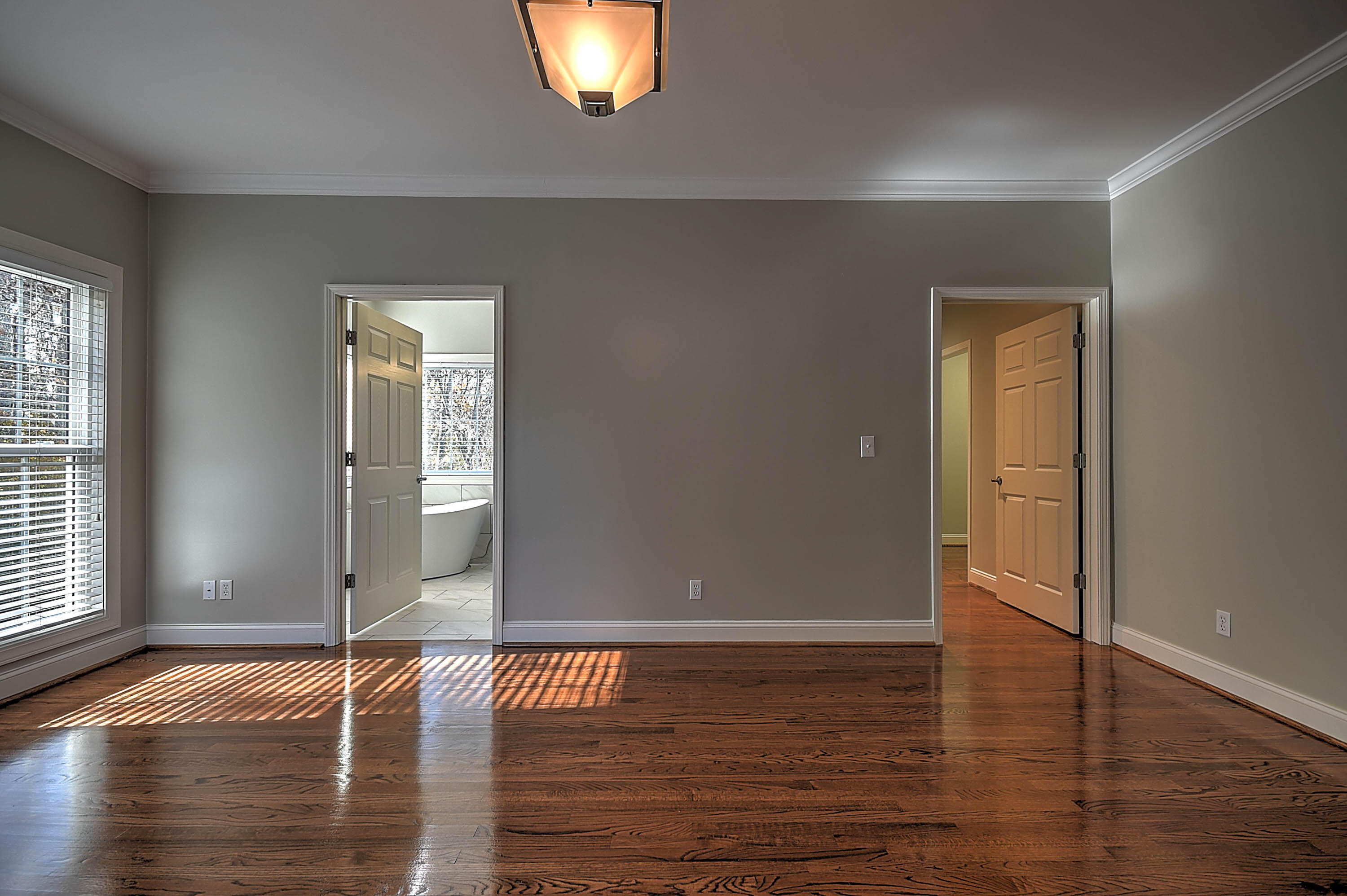 1171 Mitchell Road Kingsport, TN 37663 - Photo 36 of 64 Mitchell-40