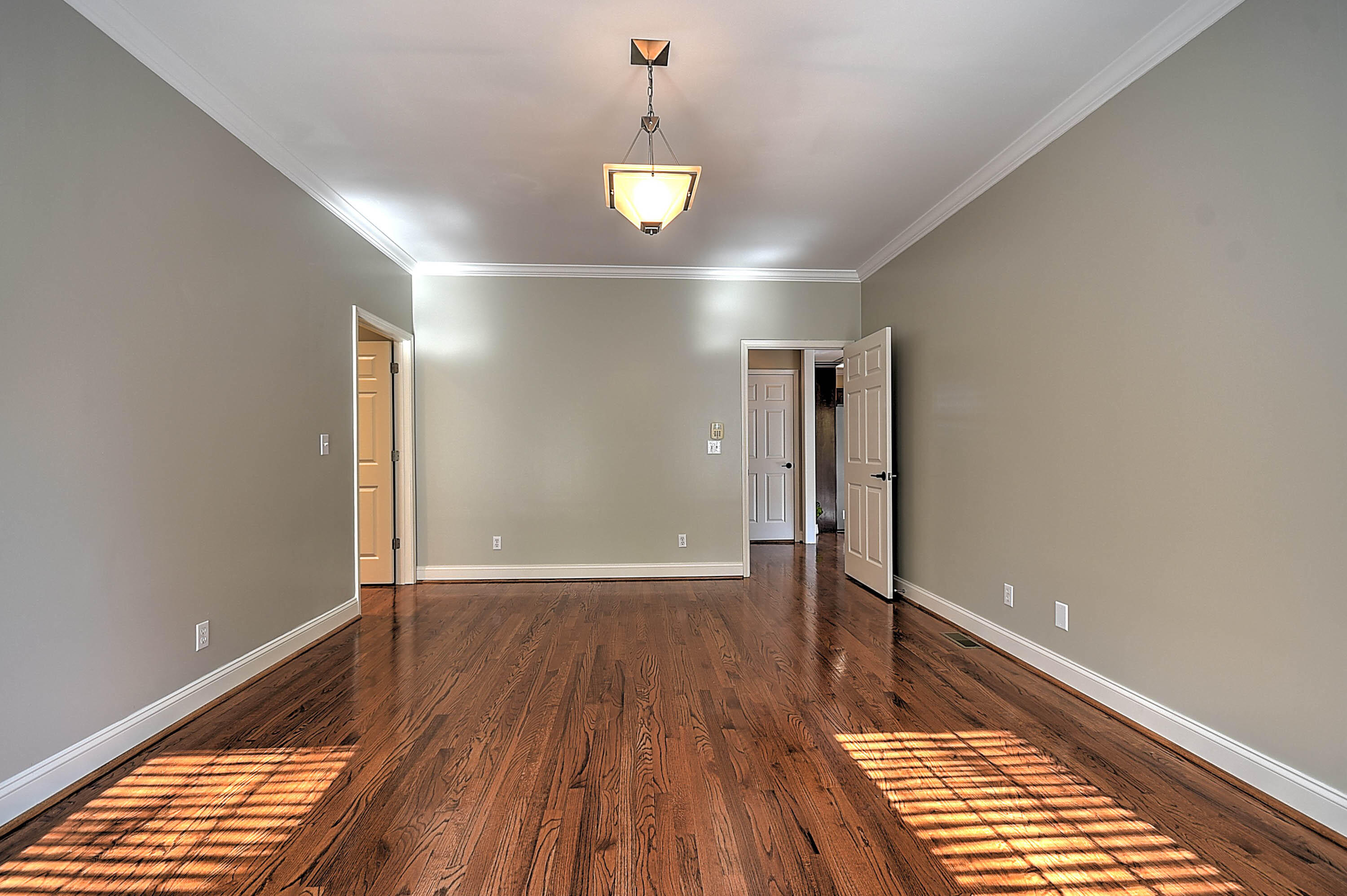 1171 Mitchell Road Kingsport, TN 37663 - Photo 37 of 64 Mitchell-41