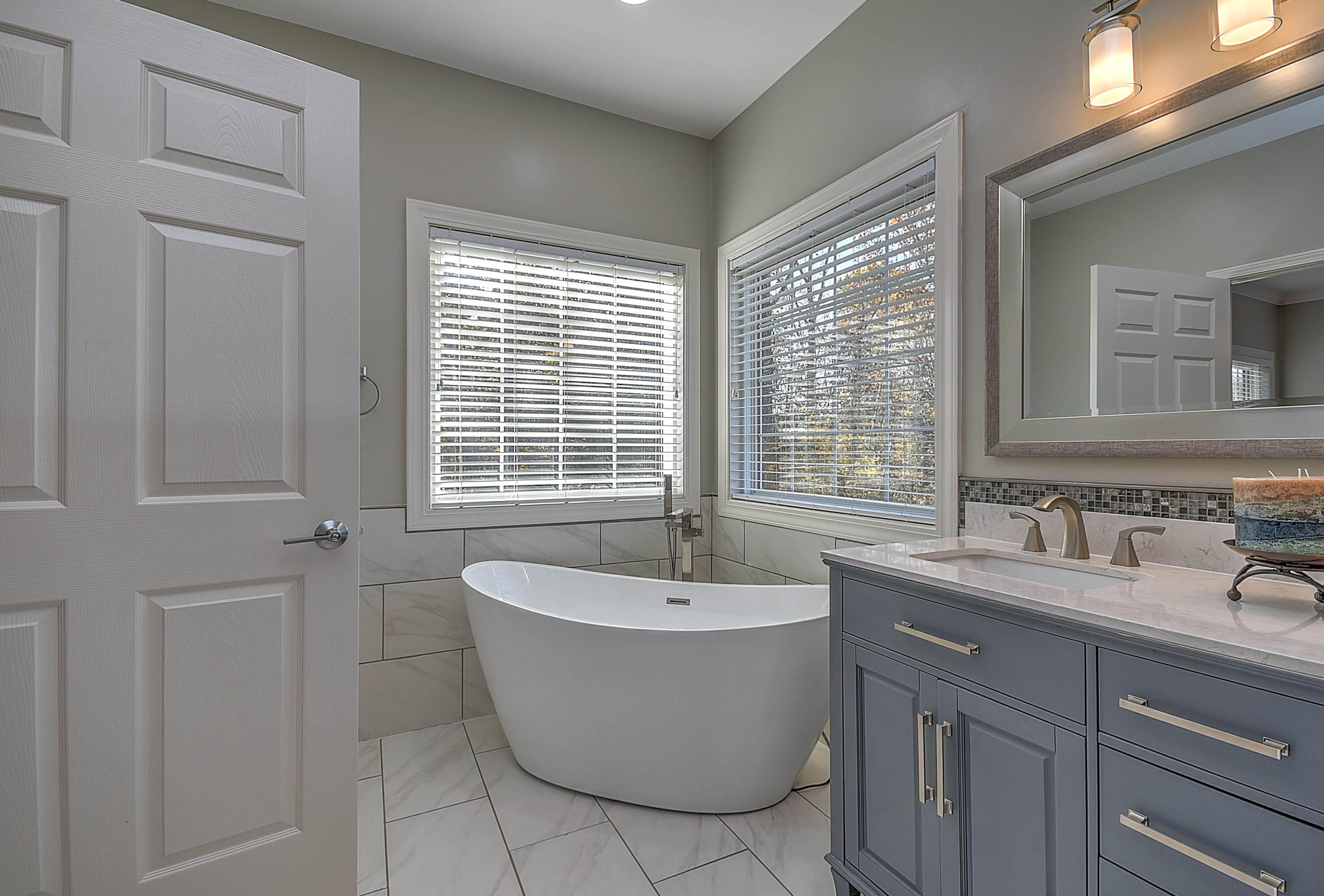 1171 Mitchell Road Kingsport, TN 37663 - Photo 39 of 64 Mitchell-43