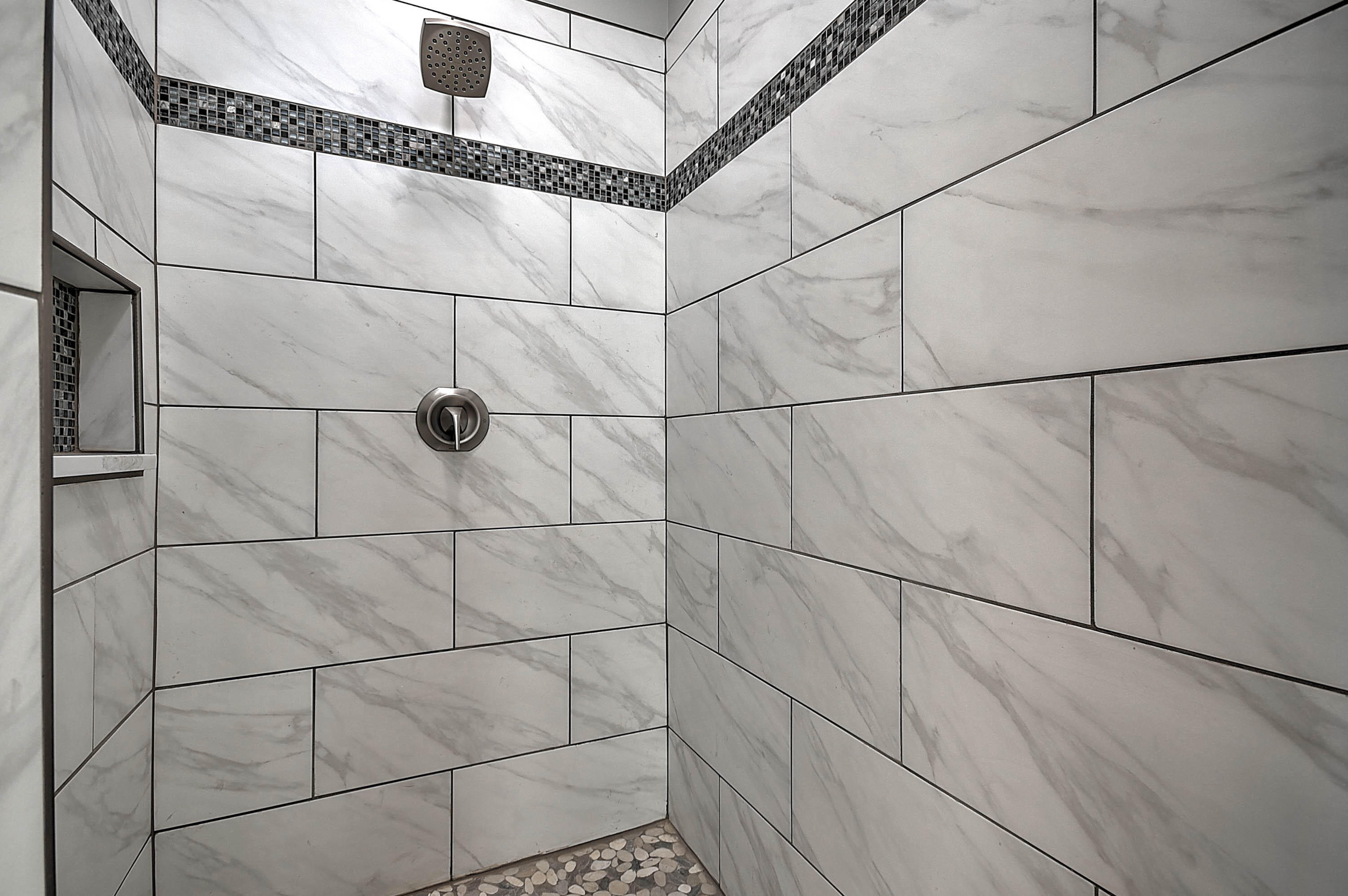 1171 Mitchell Road Kingsport, TN 37663 - Photo 41 of 64 Mitchell-45