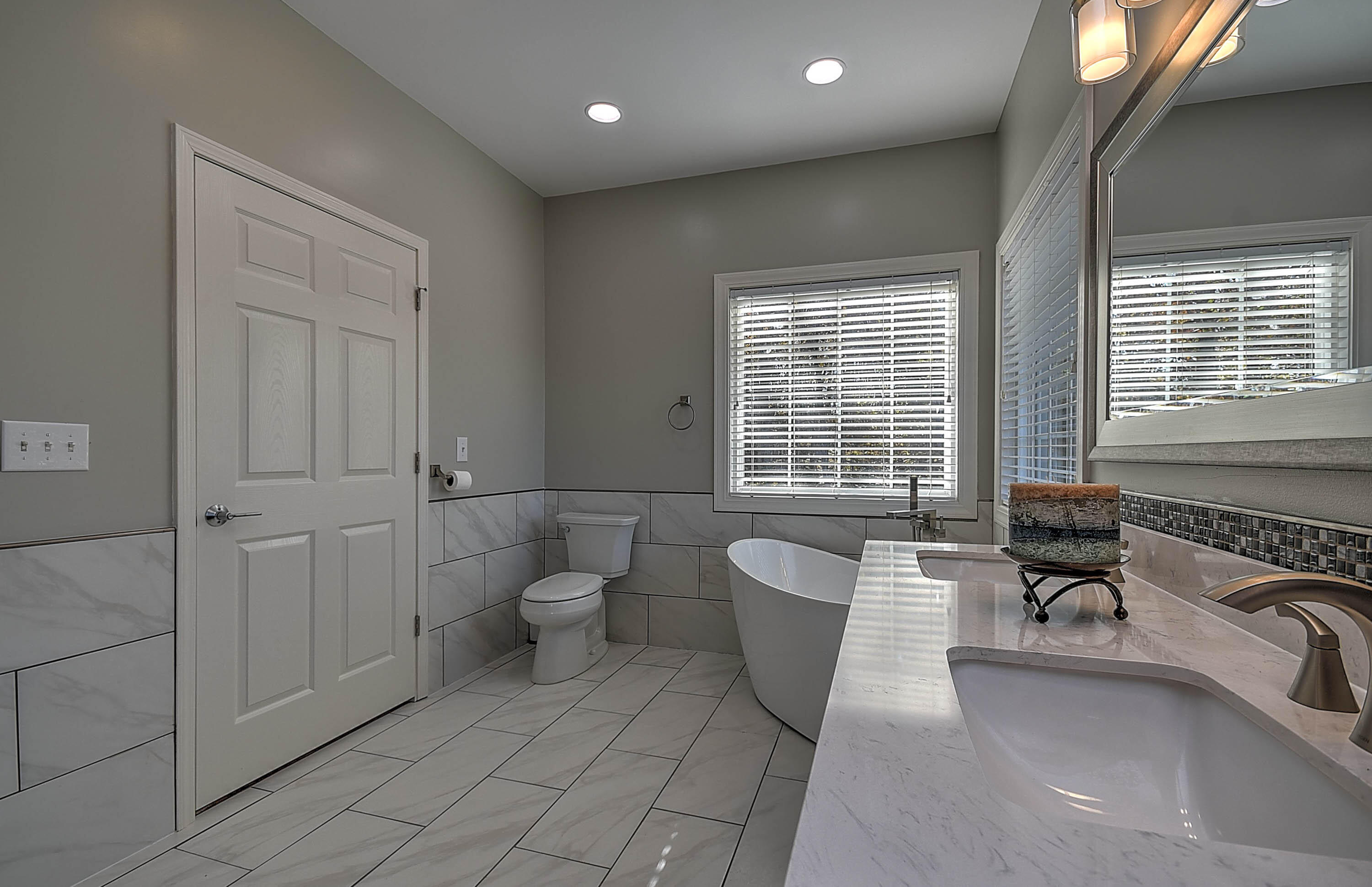 1171 Mitchell Road Kingsport, TN 37663 - Photo 42 of 64 Mitchell-46