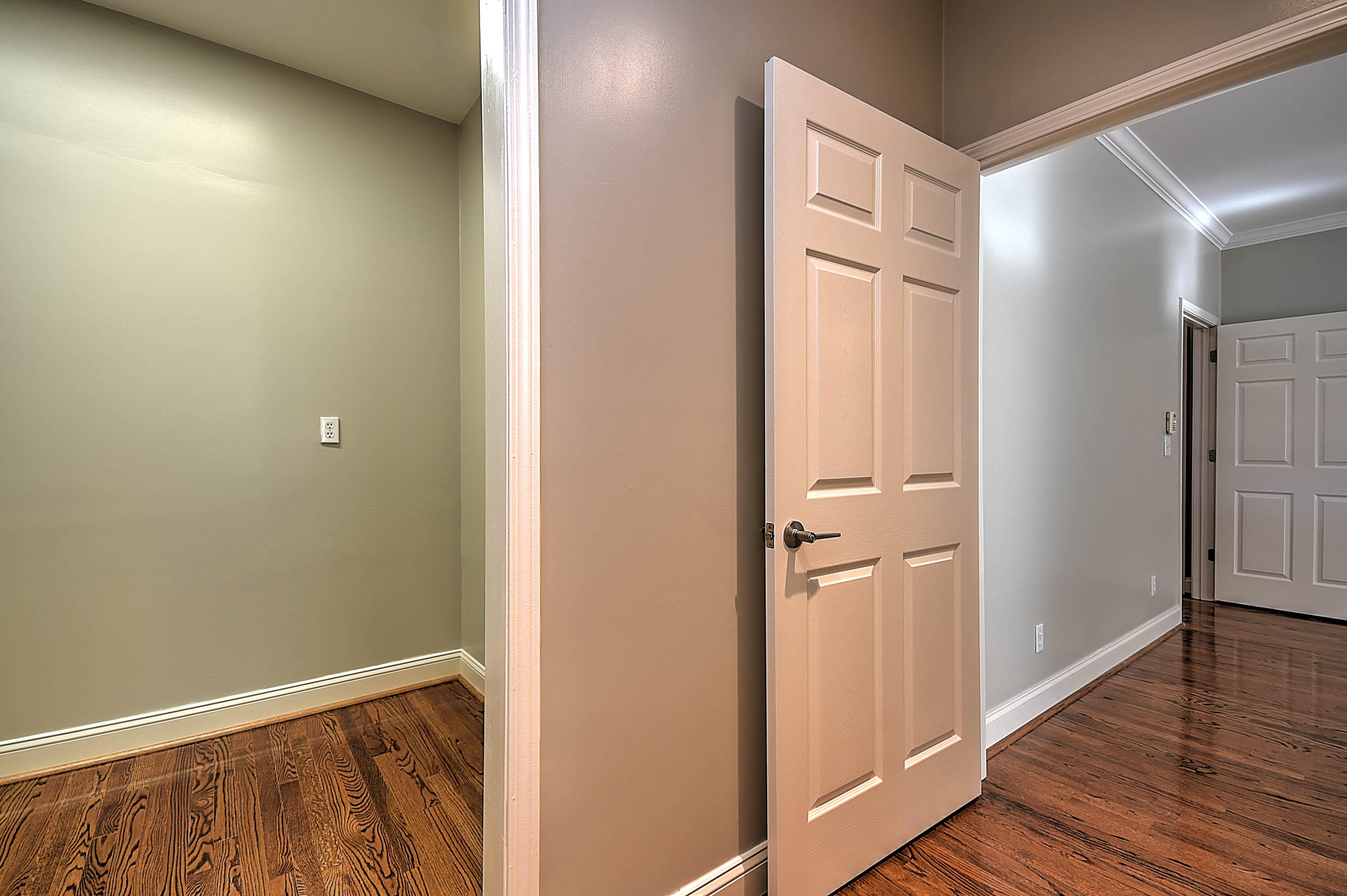 1171 Mitchell Road Kingsport, TN 37663 - Photo 43 of 64 Mitchell-47