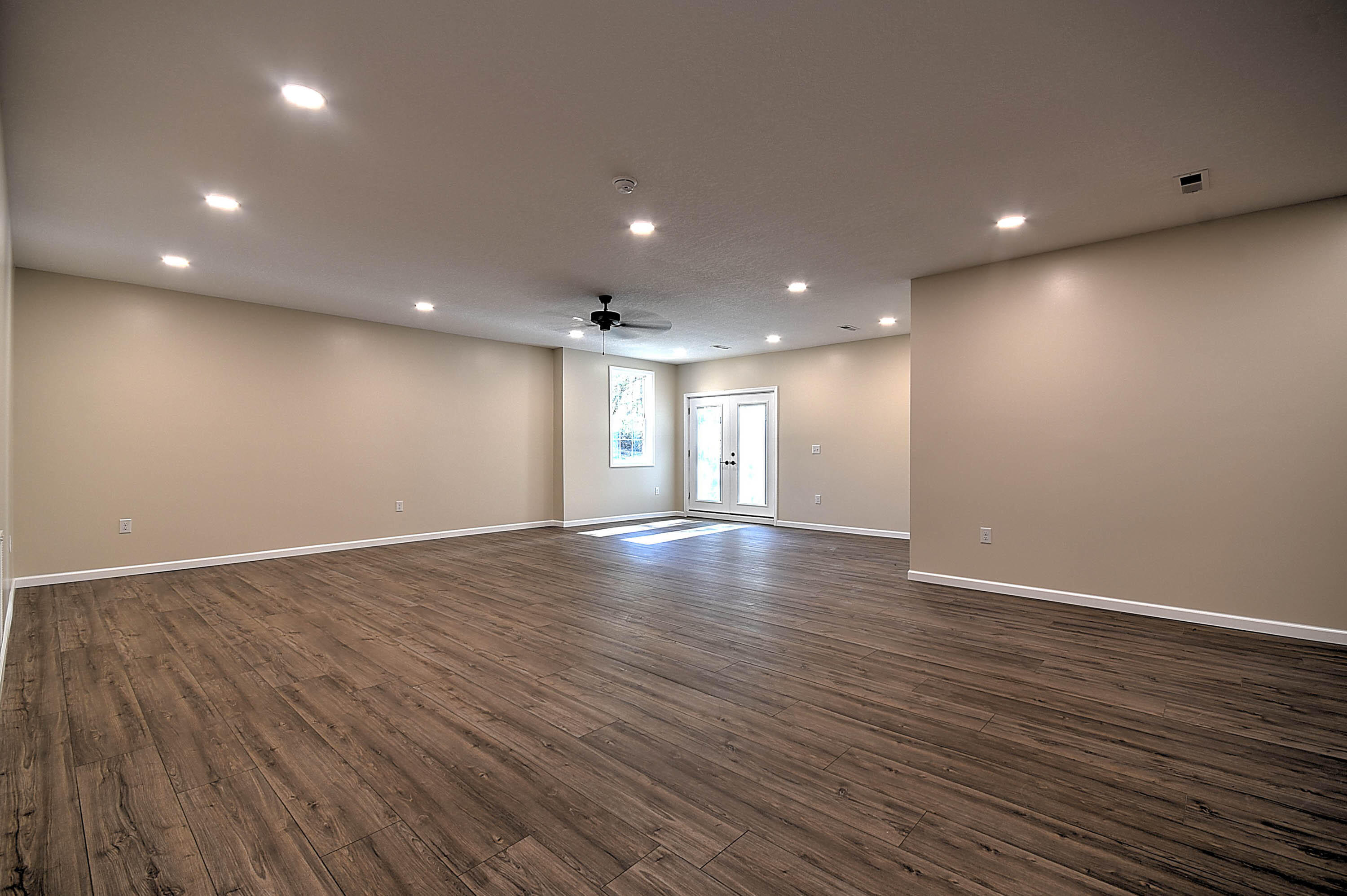 1171 Mitchell Road Kingsport, TN 37663 - Photo 45 of 64 Mitchell-49