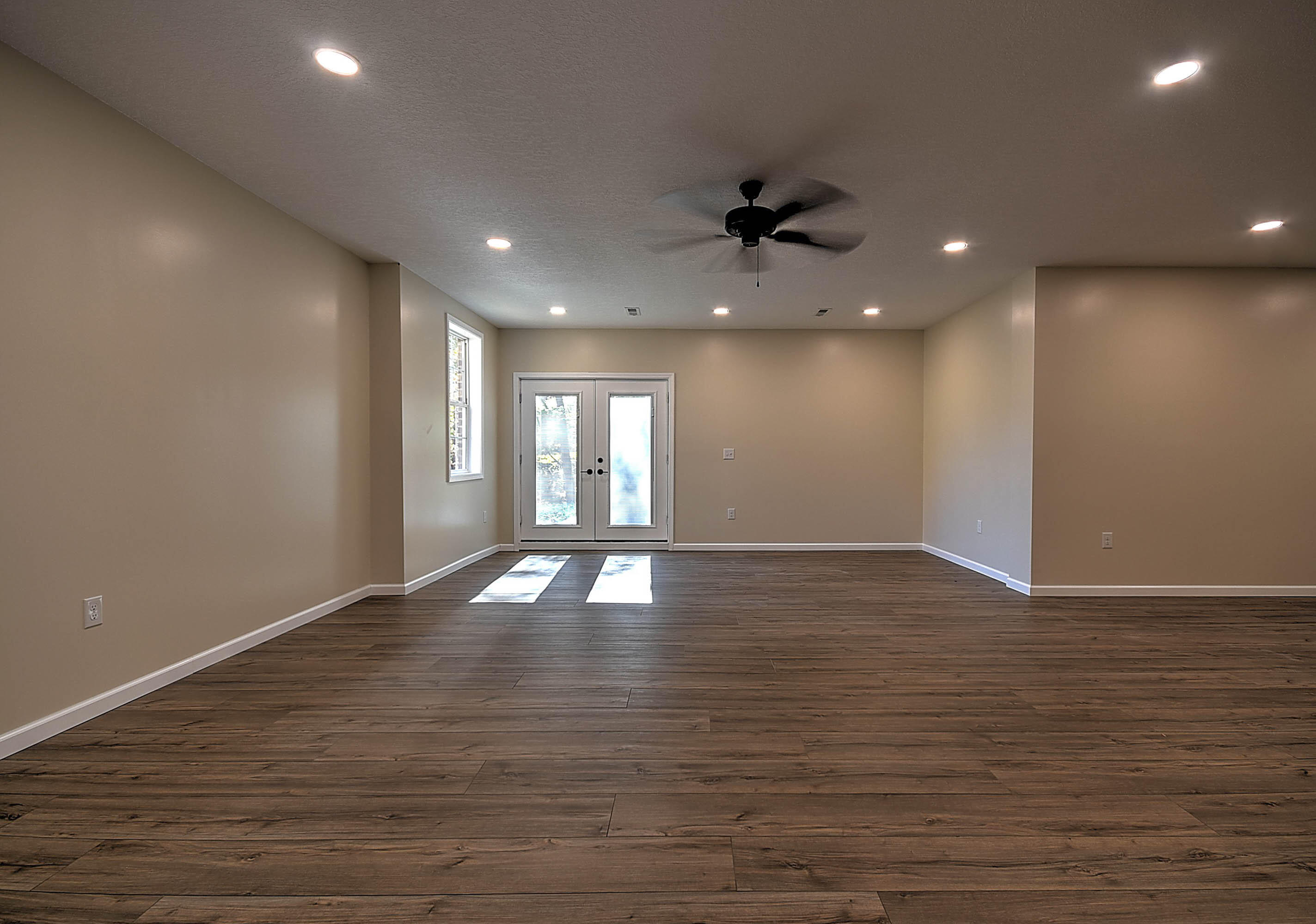 1171 Mitchell Road Kingsport, TN 37663 - Photo 46 of 64 Mitchell-50