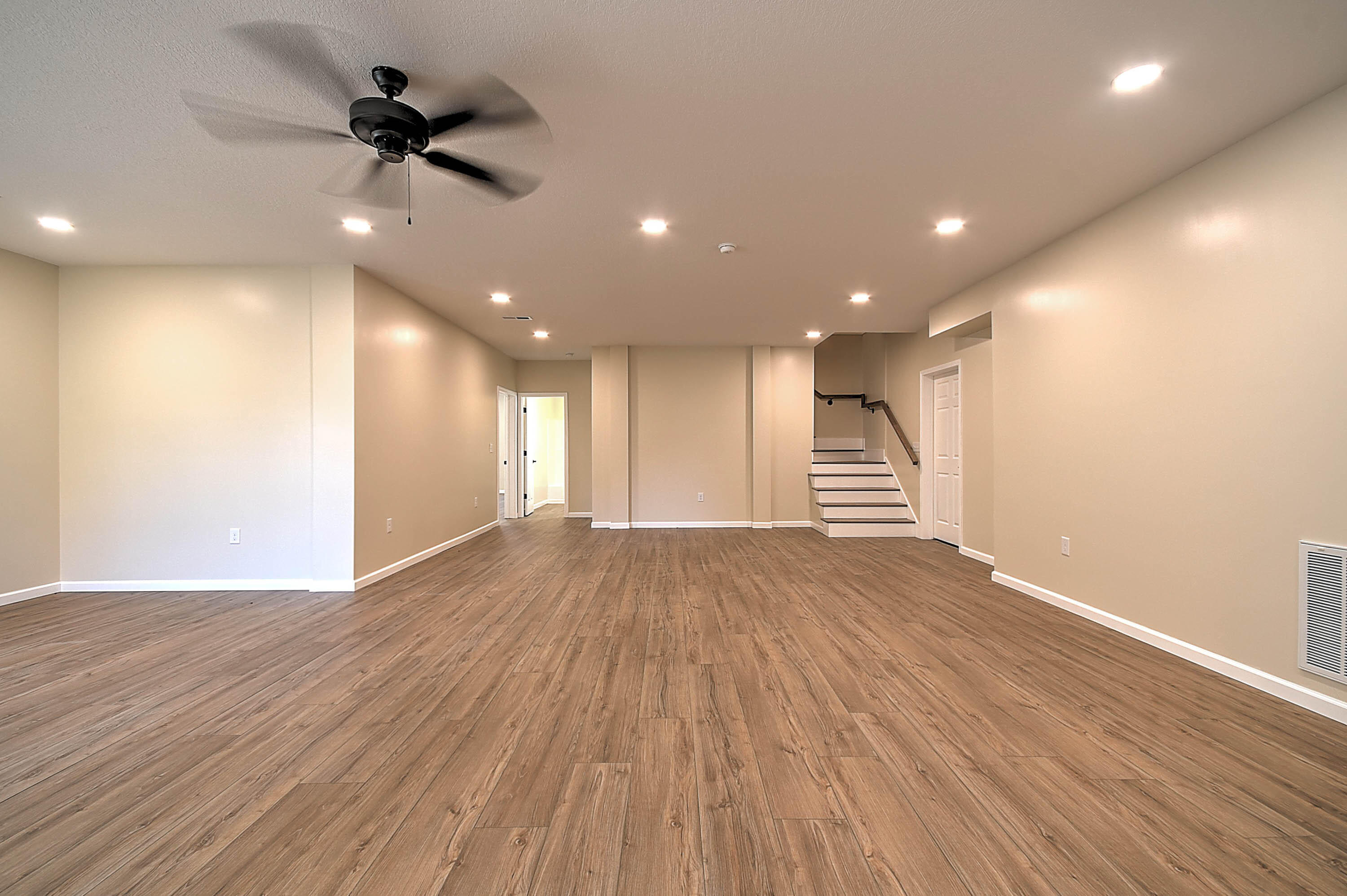 1171 Mitchell Road Kingsport, TN 37663 - Photo 47 of 64 Mitchell-51