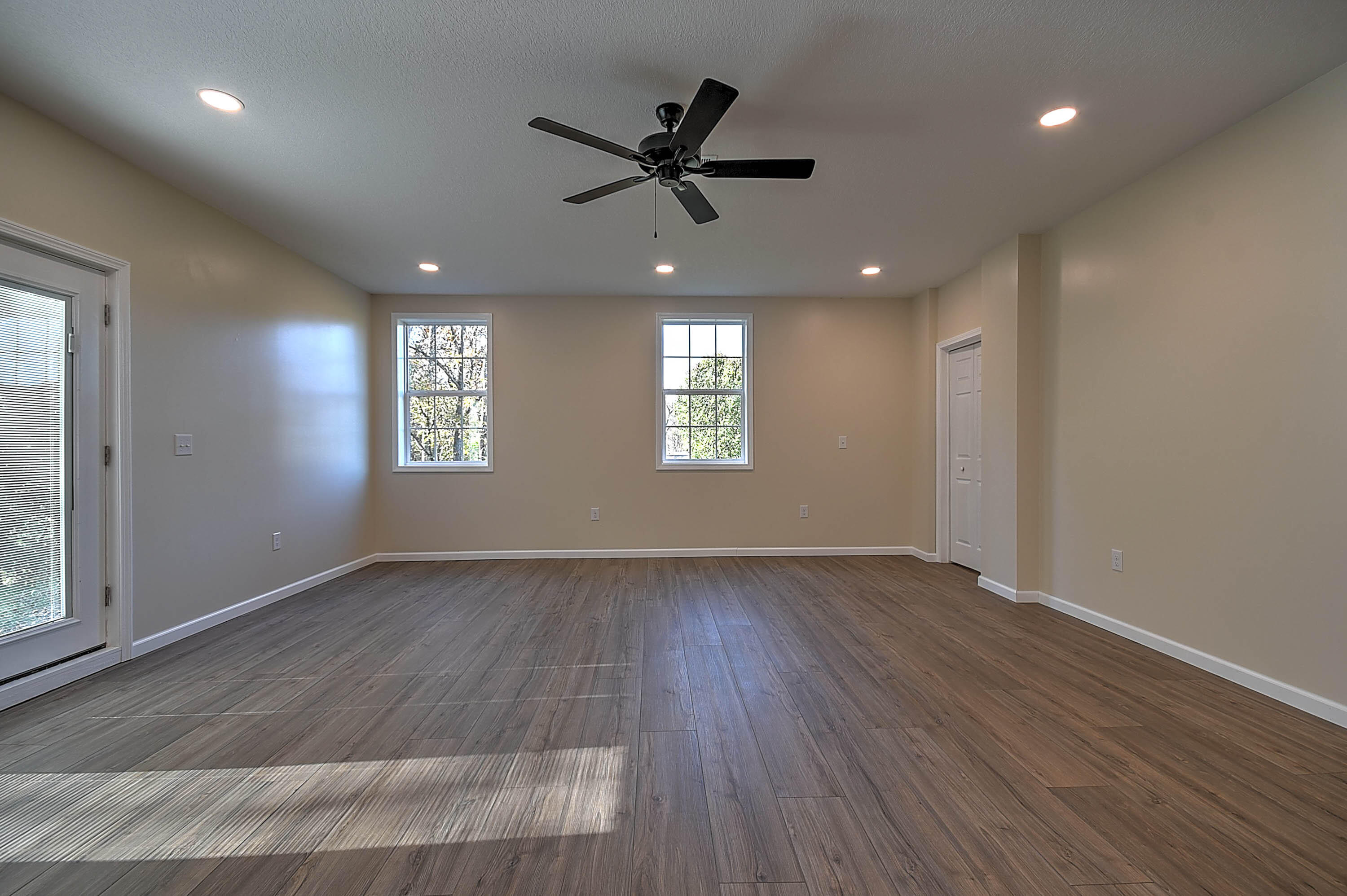 1171 Mitchell Road Kingsport, TN 37663 - Photo 49 of 64 Mitchell-53