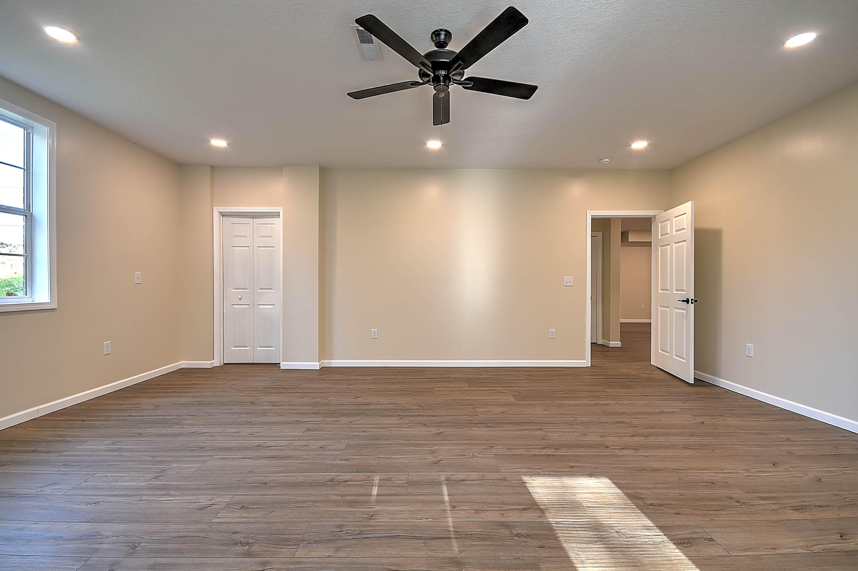 1171 Mitchell Road Kingsport, TN 37663 - Photo 50 of 64 Mitchell-54