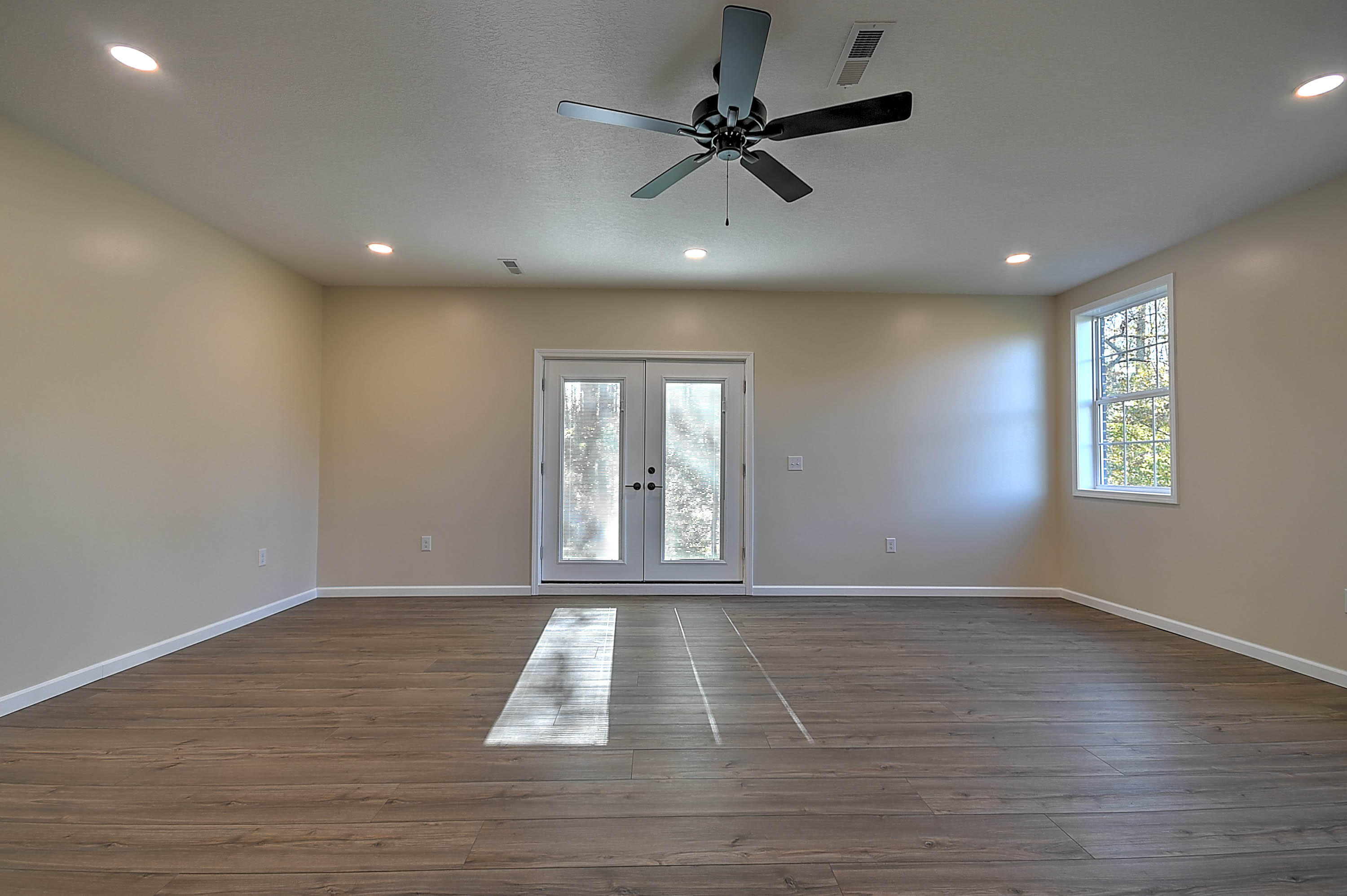 1171 Mitchell Road Kingsport, TN 37663 - Photo 51 of 64 Mitchell-55