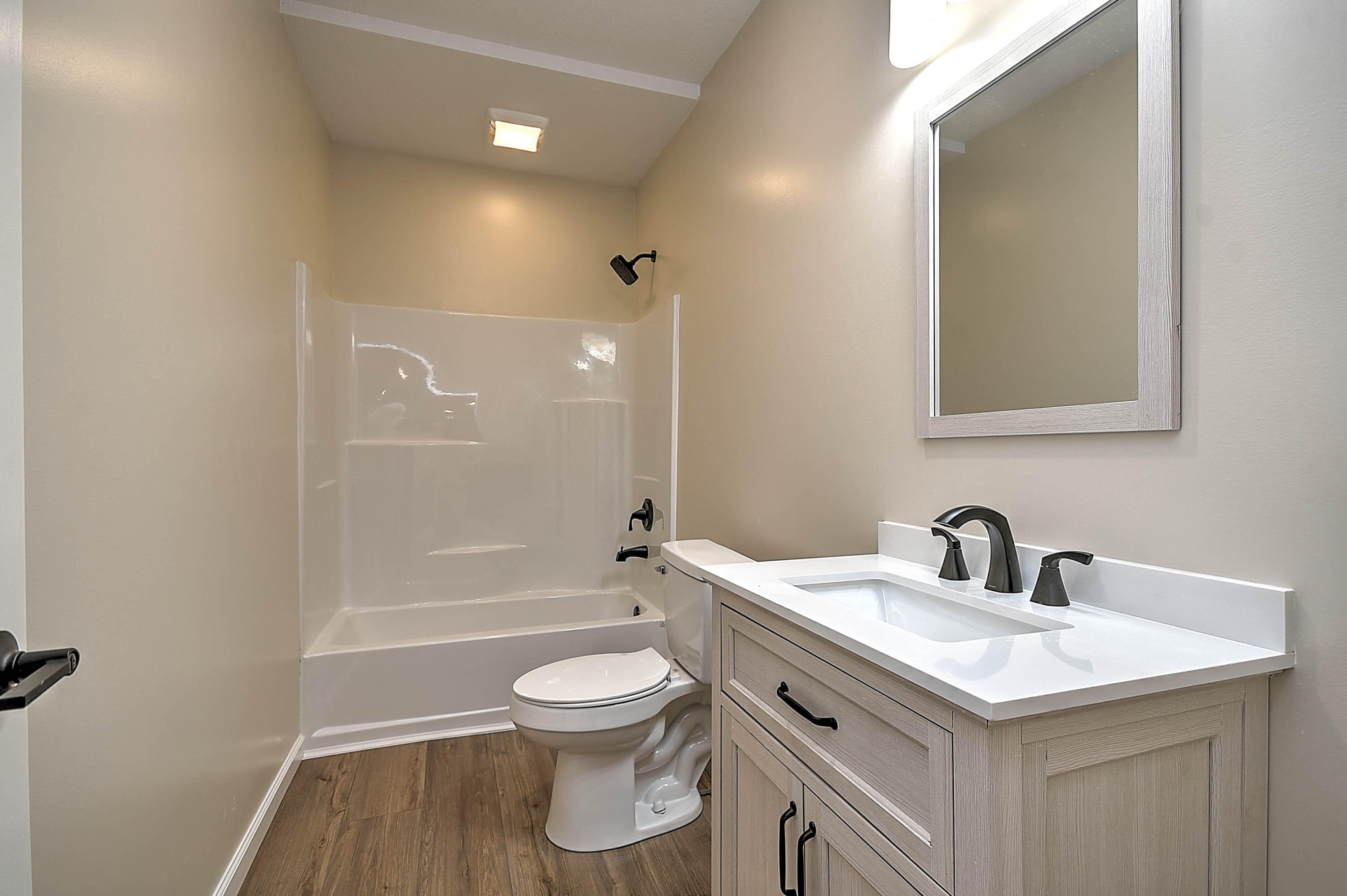 1171 Mitchell Road Kingsport, TN 37663 - Photo 52 of 64 Mitchell-56