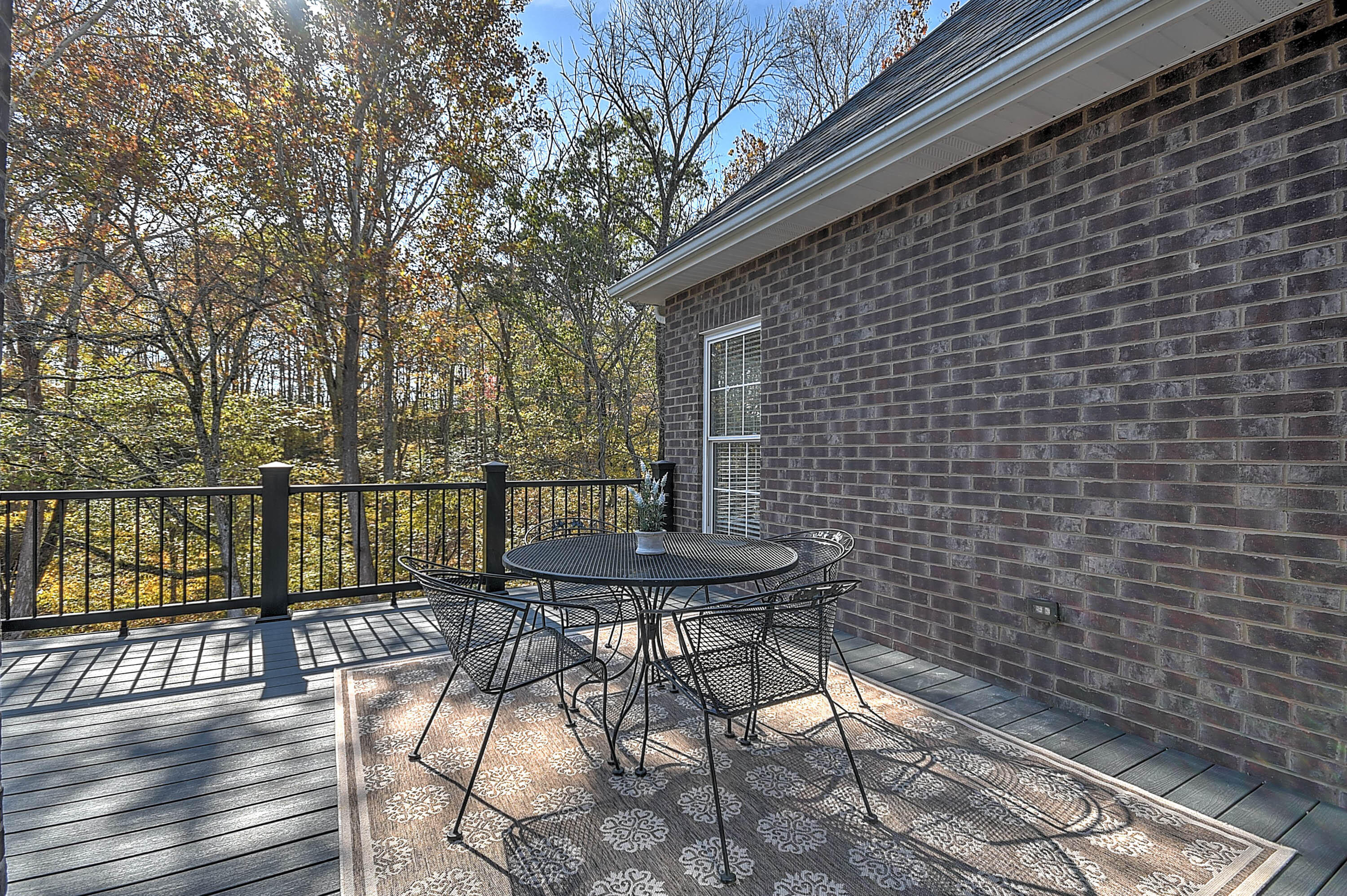 1171 Mitchell Road Kingsport, TN 37663 - Photo 53 of 64 Mitchell-36