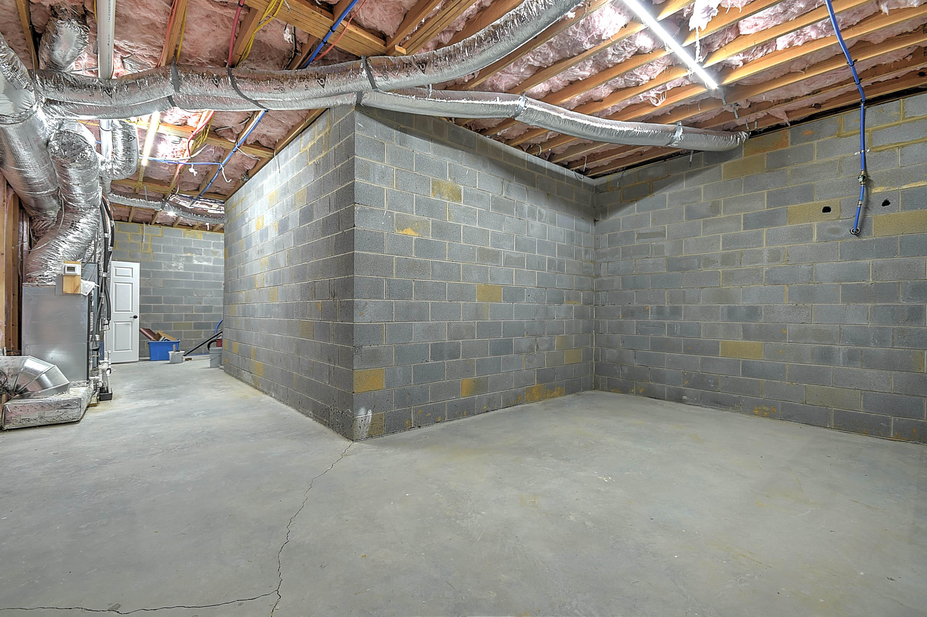 1171 Mitchell Road Kingsport, TN 37663 - Photo 55 of 64 Mitchell-58